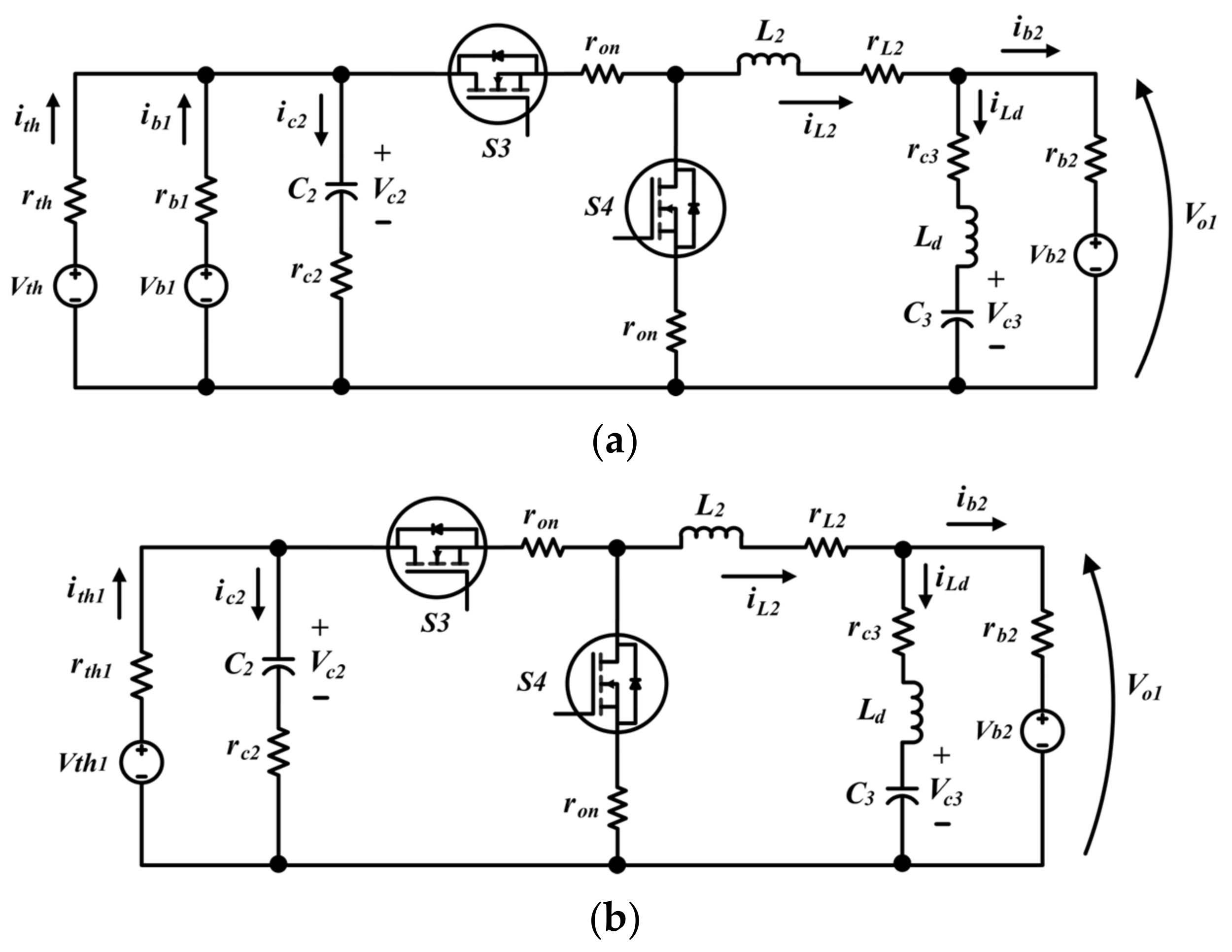 Electronics 12 04725 g015