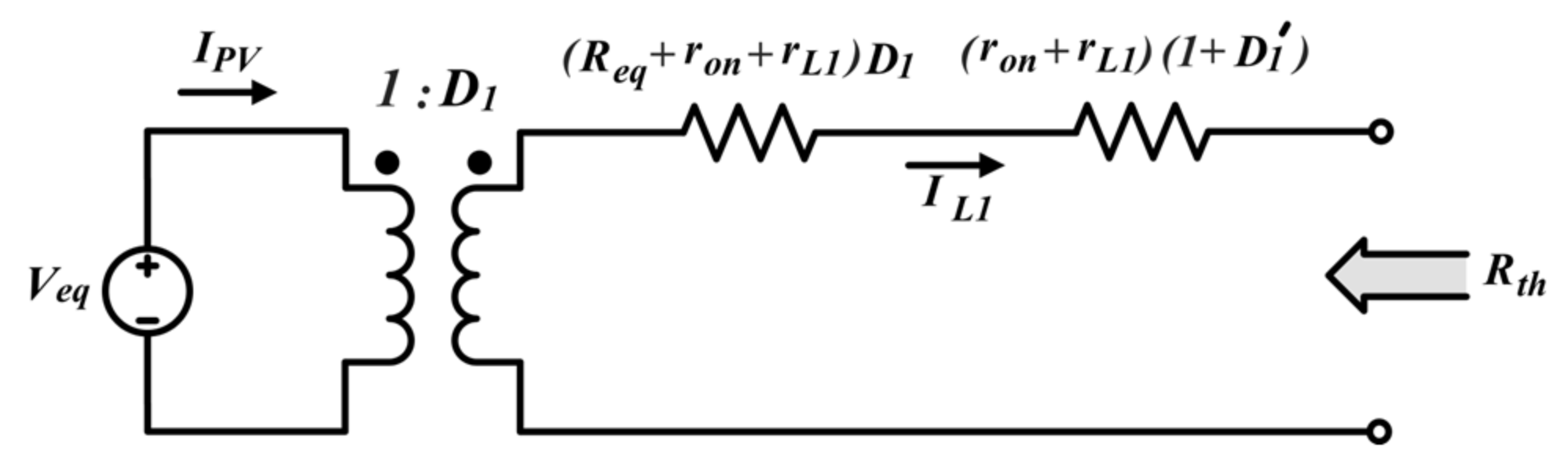 Electronics 12 04725 g016