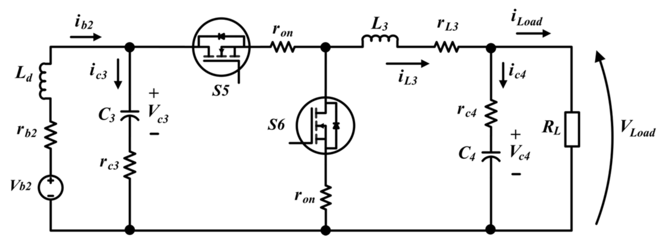 Electronics 12 04725 g017