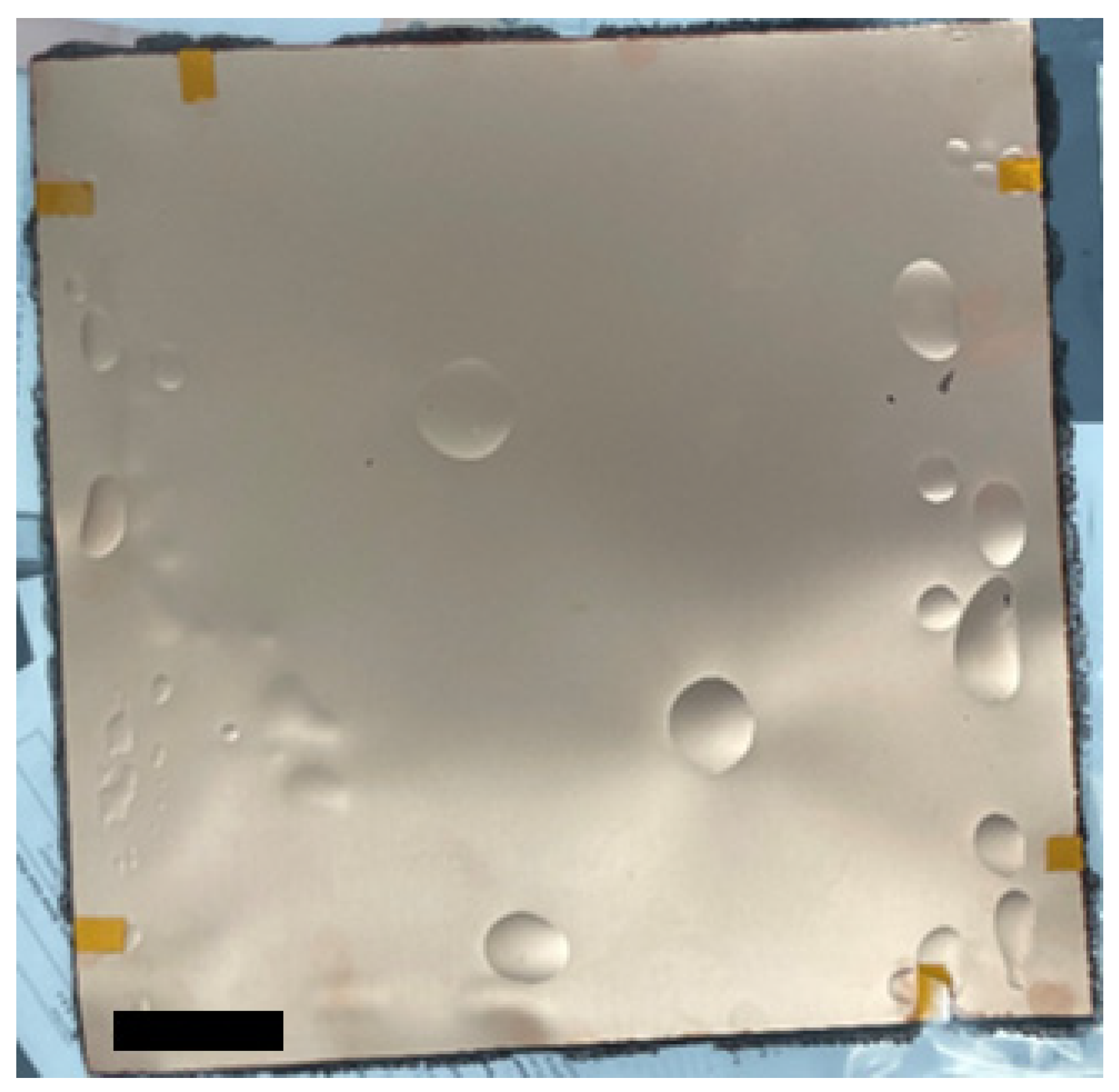 Electronics 12 04729 g003