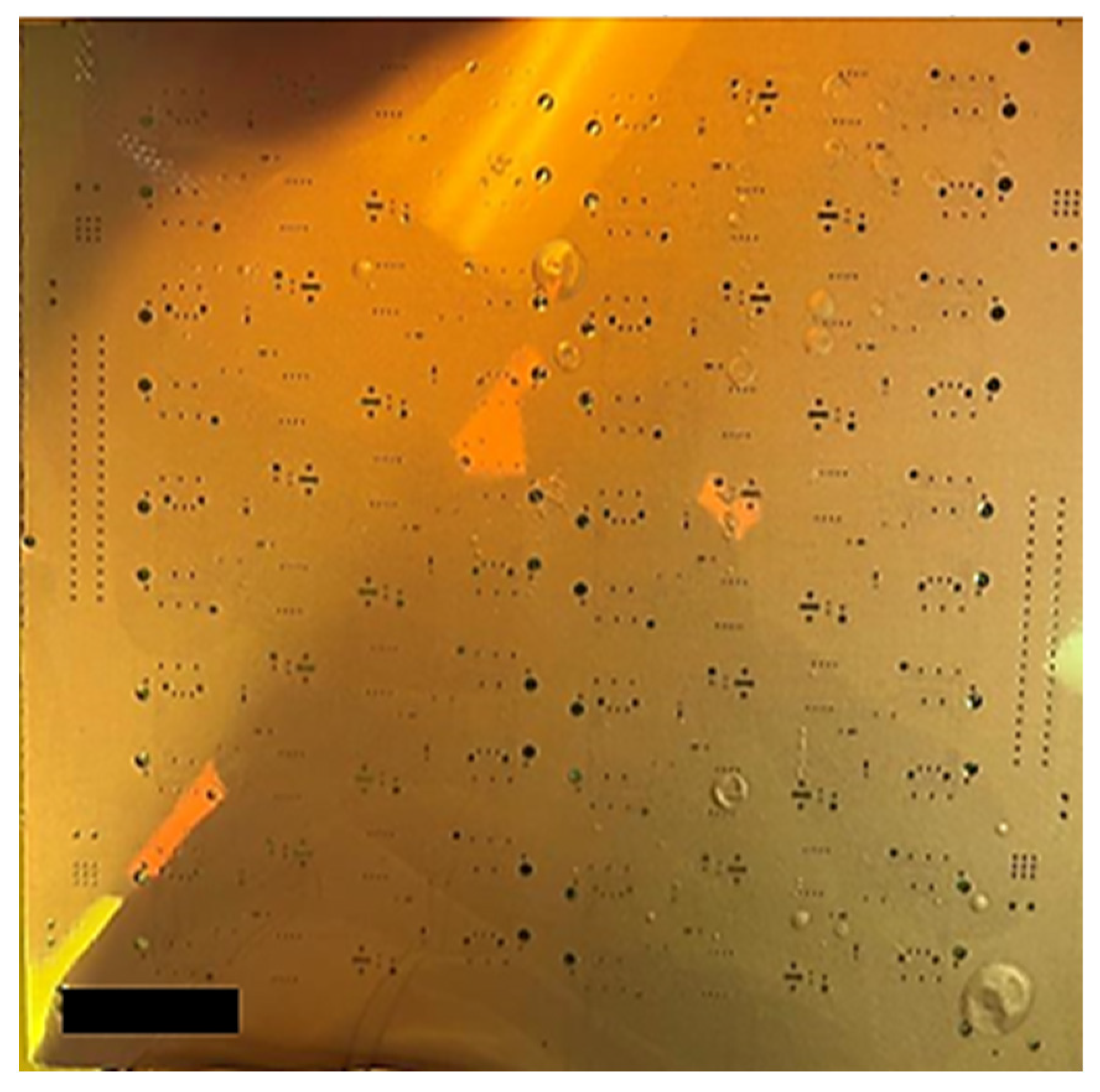 Electronics 12 04729 g008