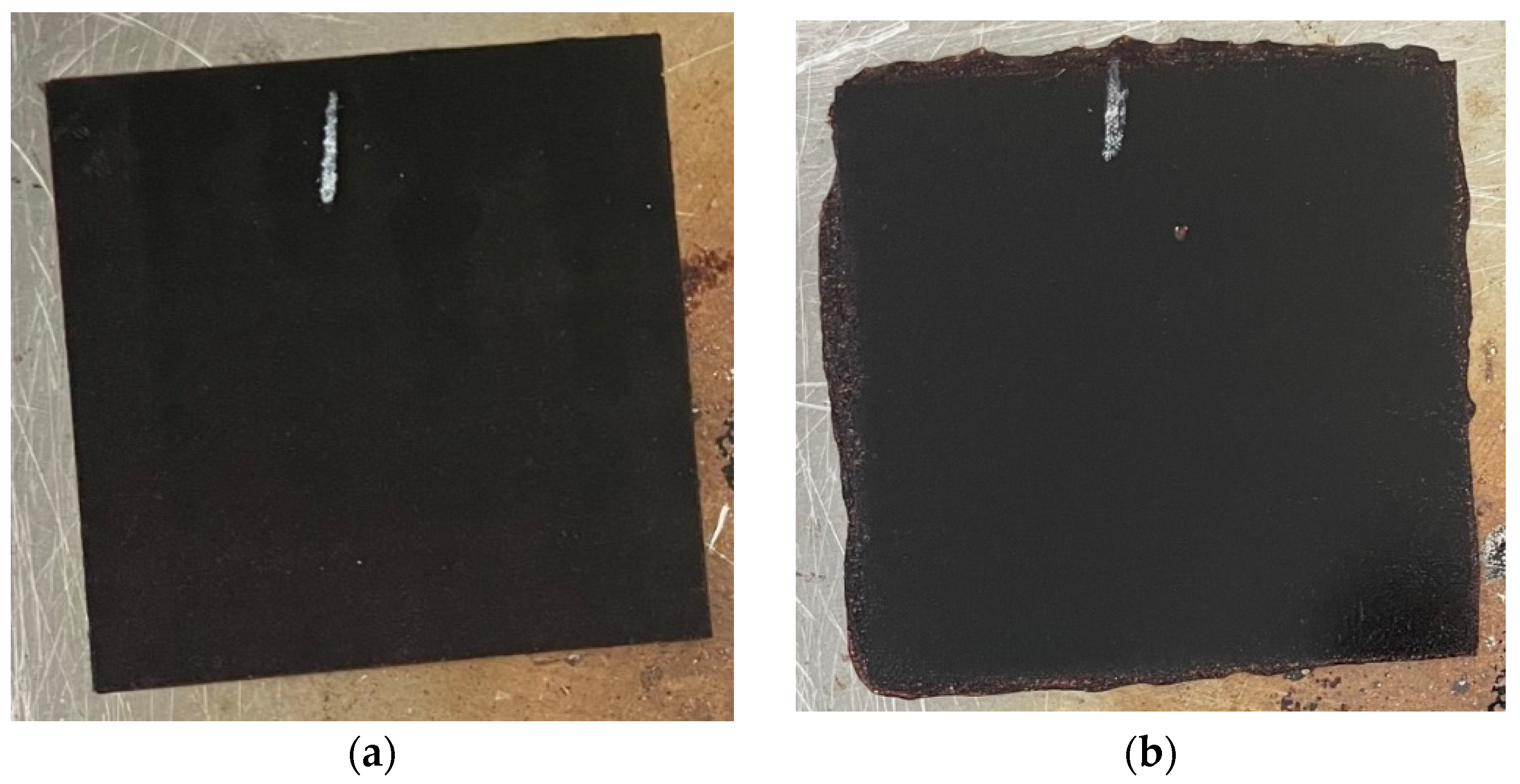 Electronics 12 04729 g009