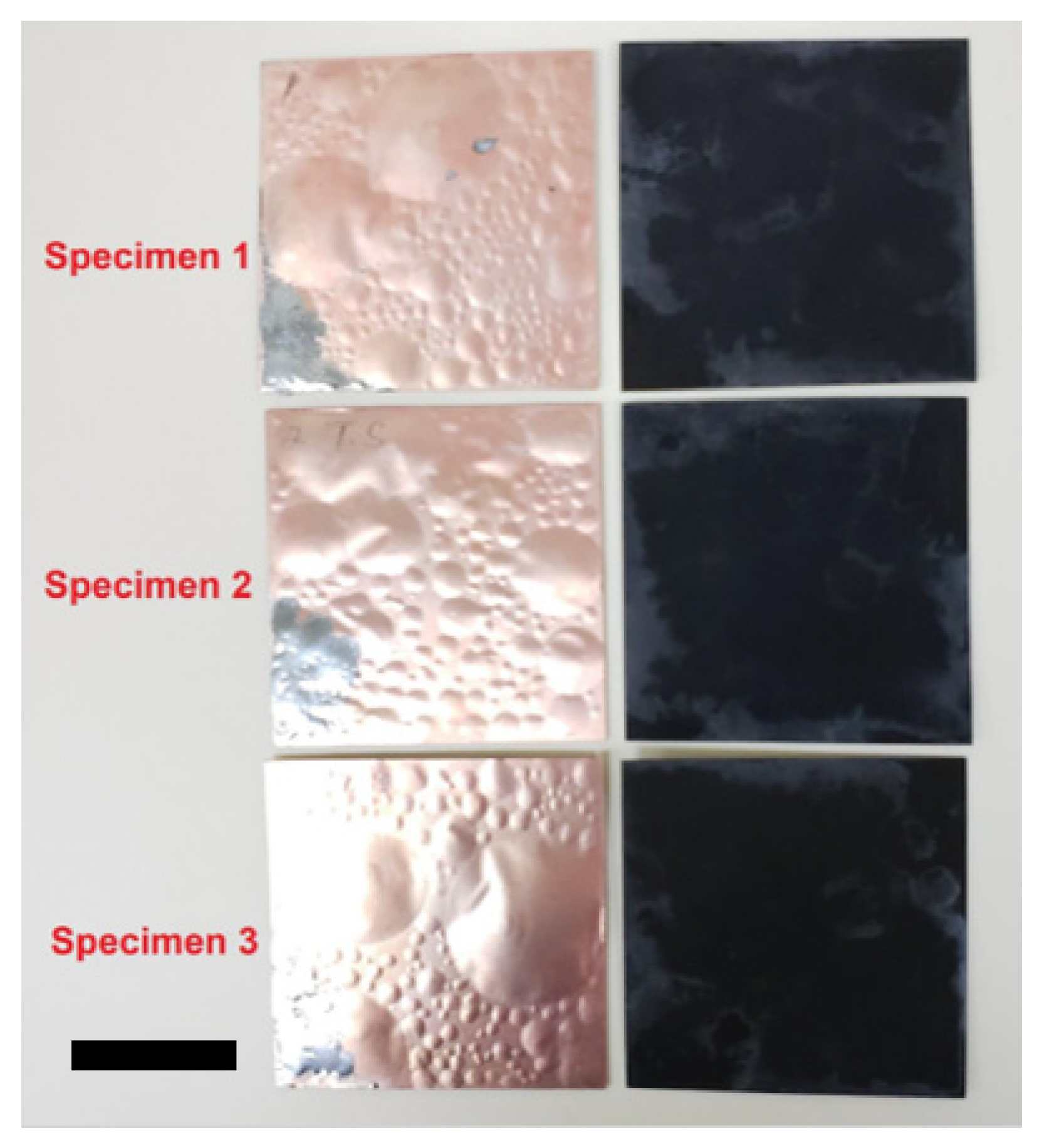 Electronics 12 04729 g013