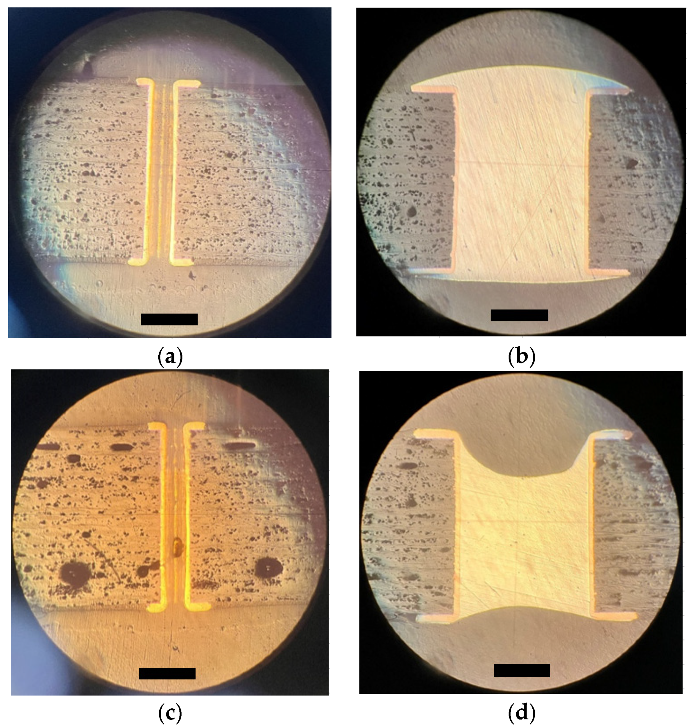 Electronics 12 04729 g014