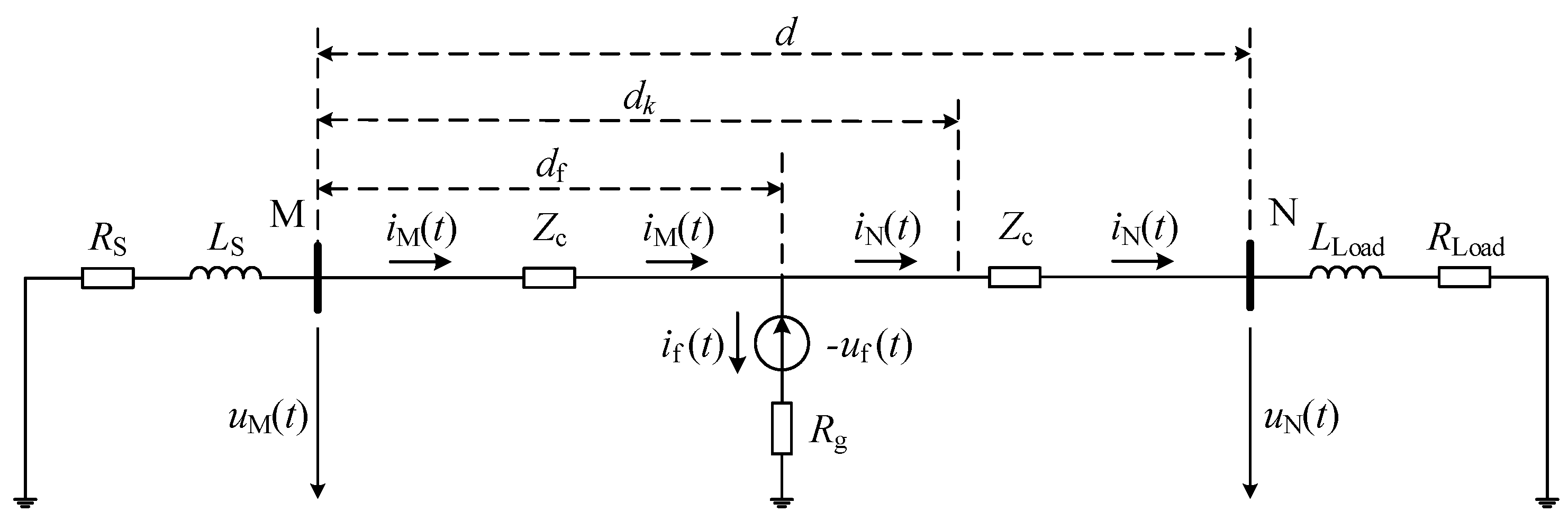 Electronics 12 04733 g001
