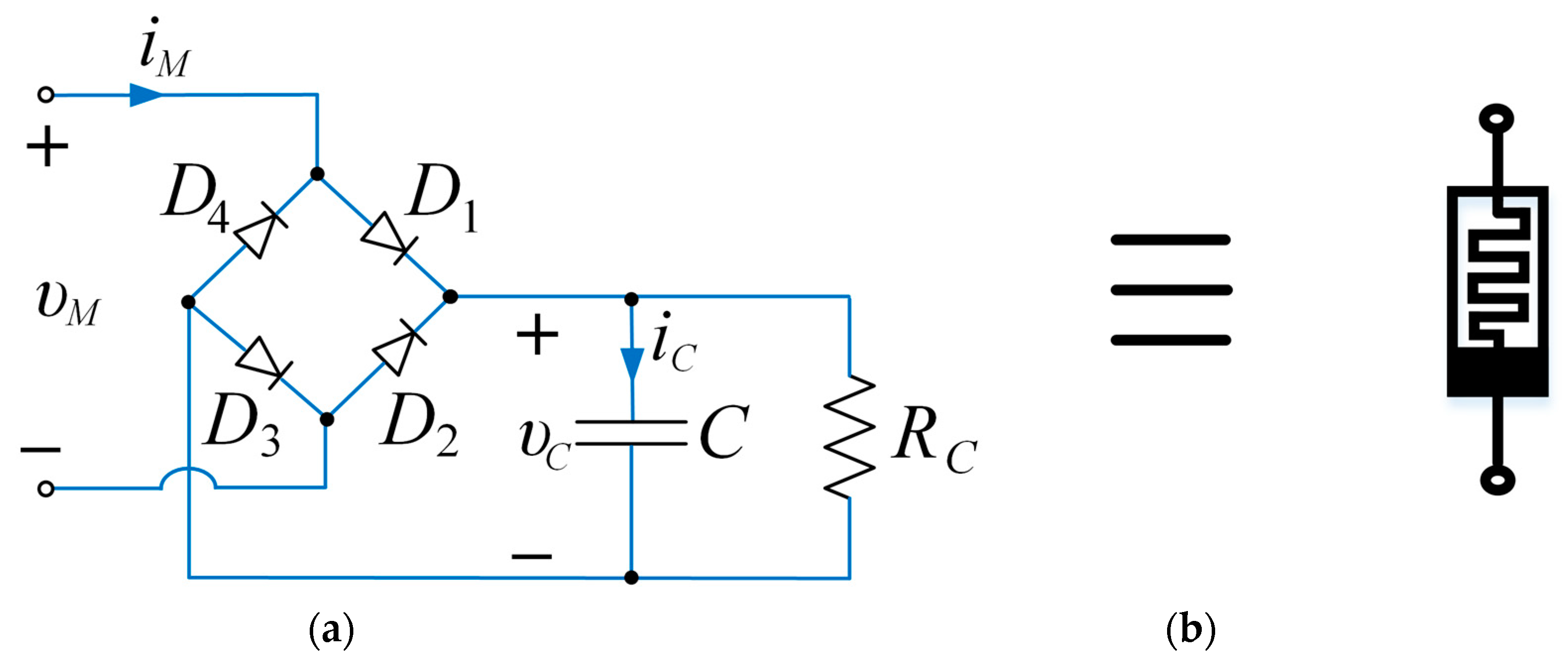 Electronics 12 04734 g001 Electronics 12 04734 g001