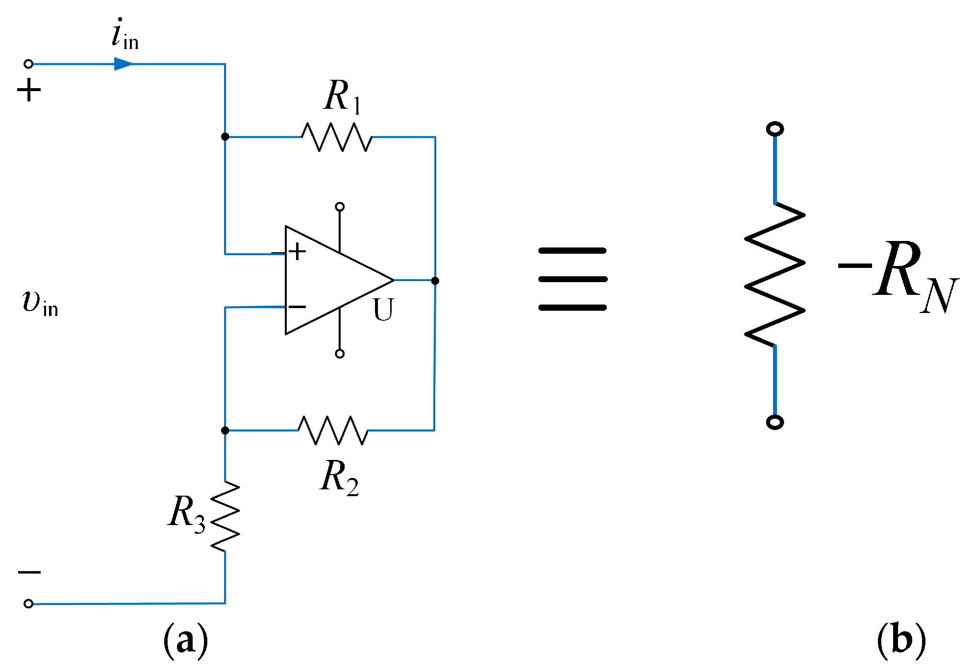 Electronics 12 04734 g004 Electronics 12 04734 g004