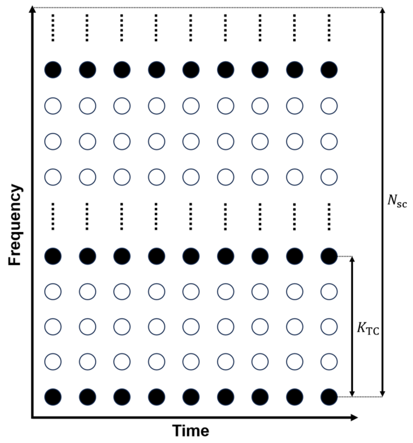 Electronics 12 04740 g001