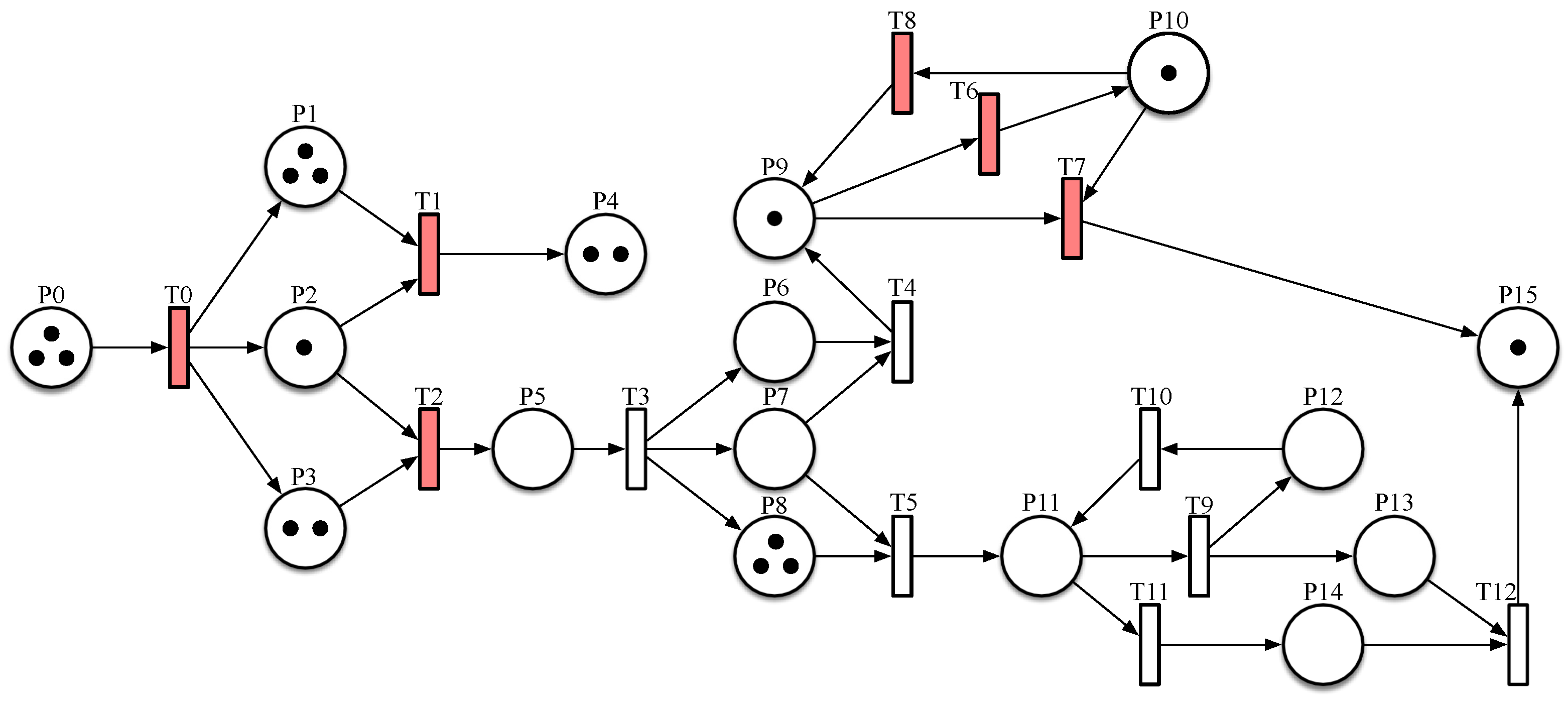 Electronics 12 04741 g004