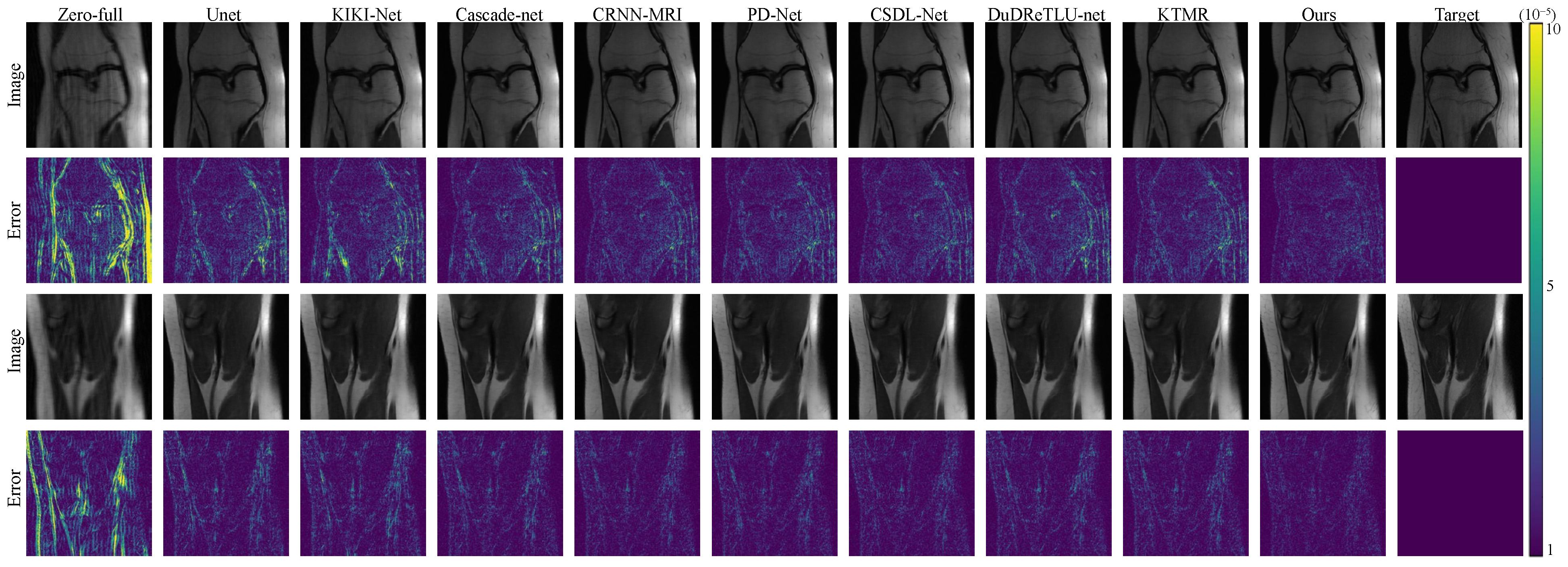 Electronics 12 04742 g002