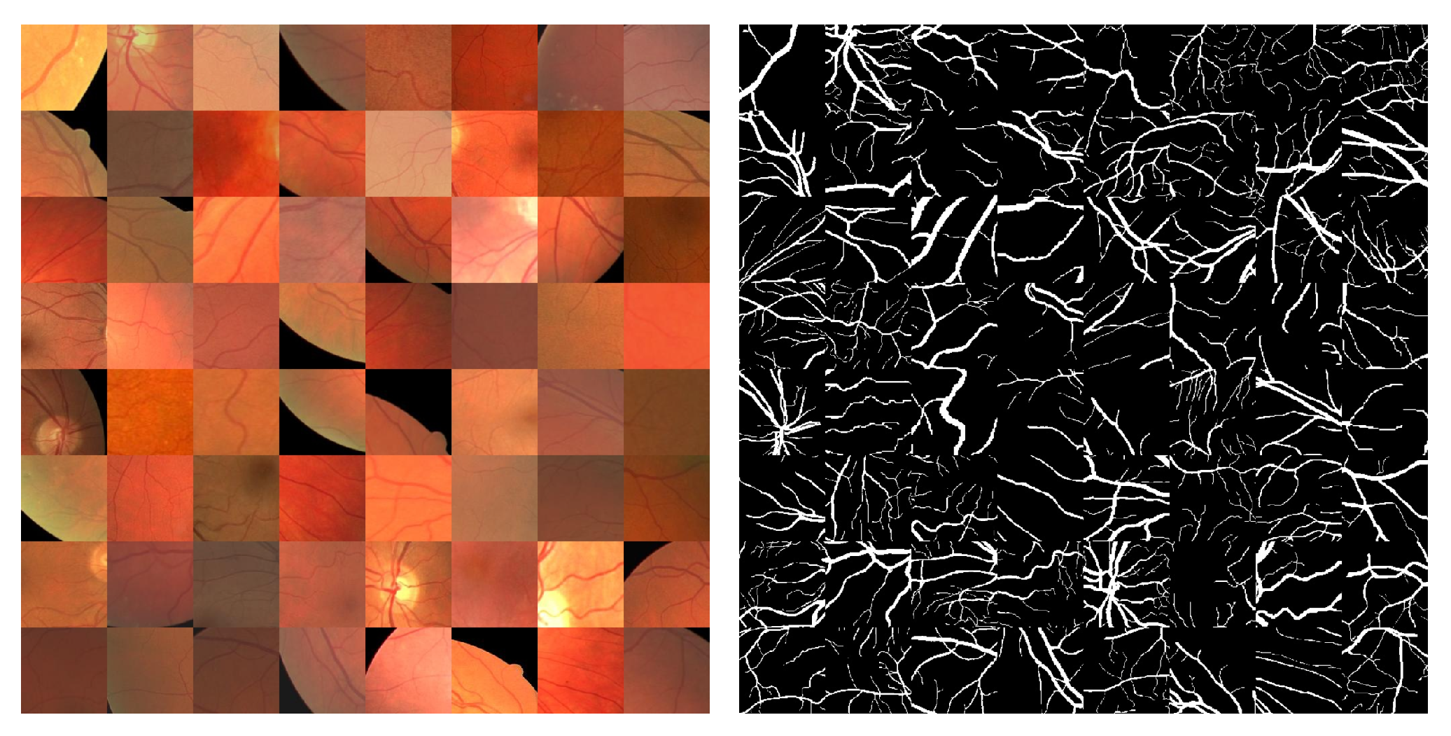 Electronics 12 04743 g006