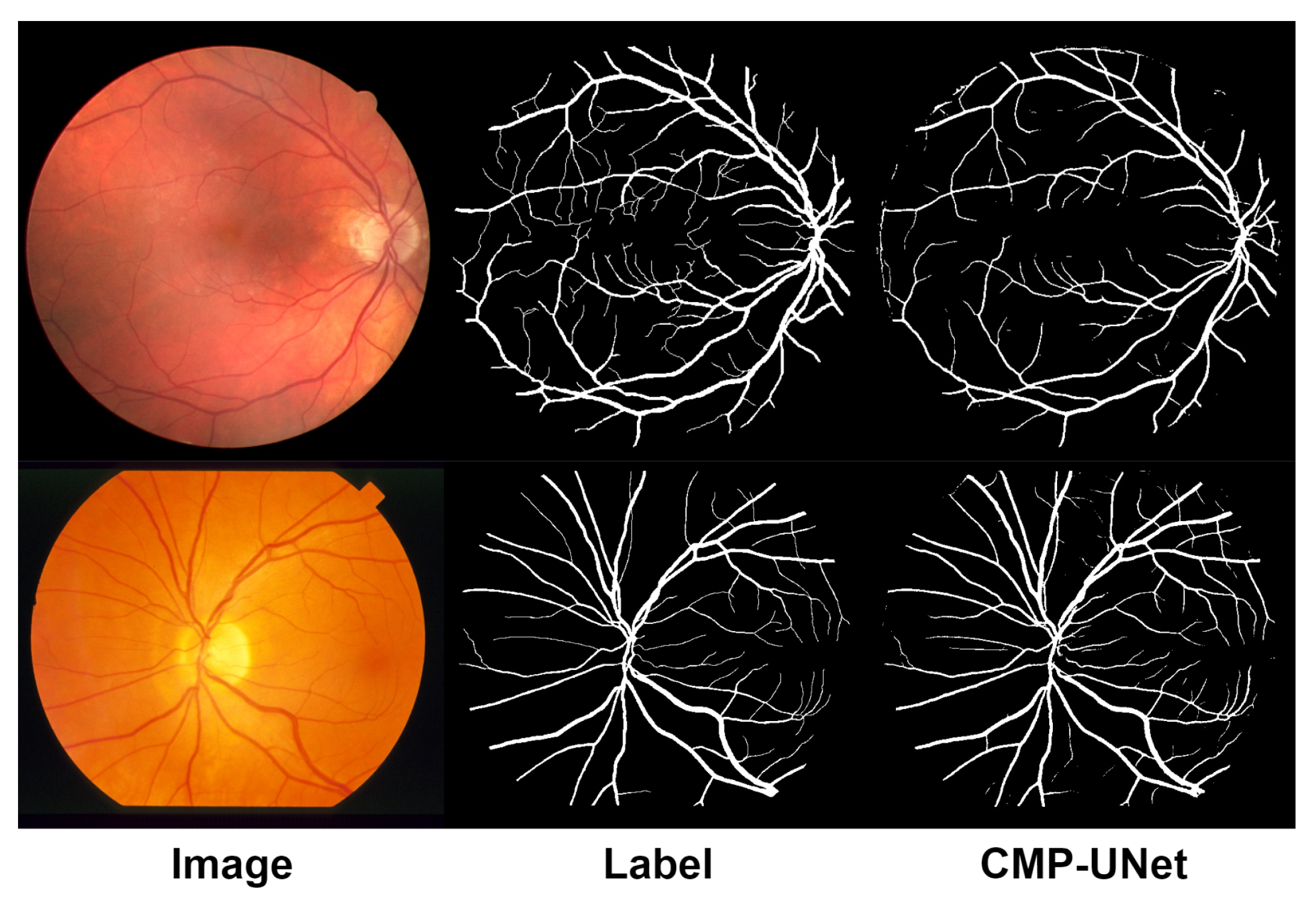 Electronics 12 04743 g009