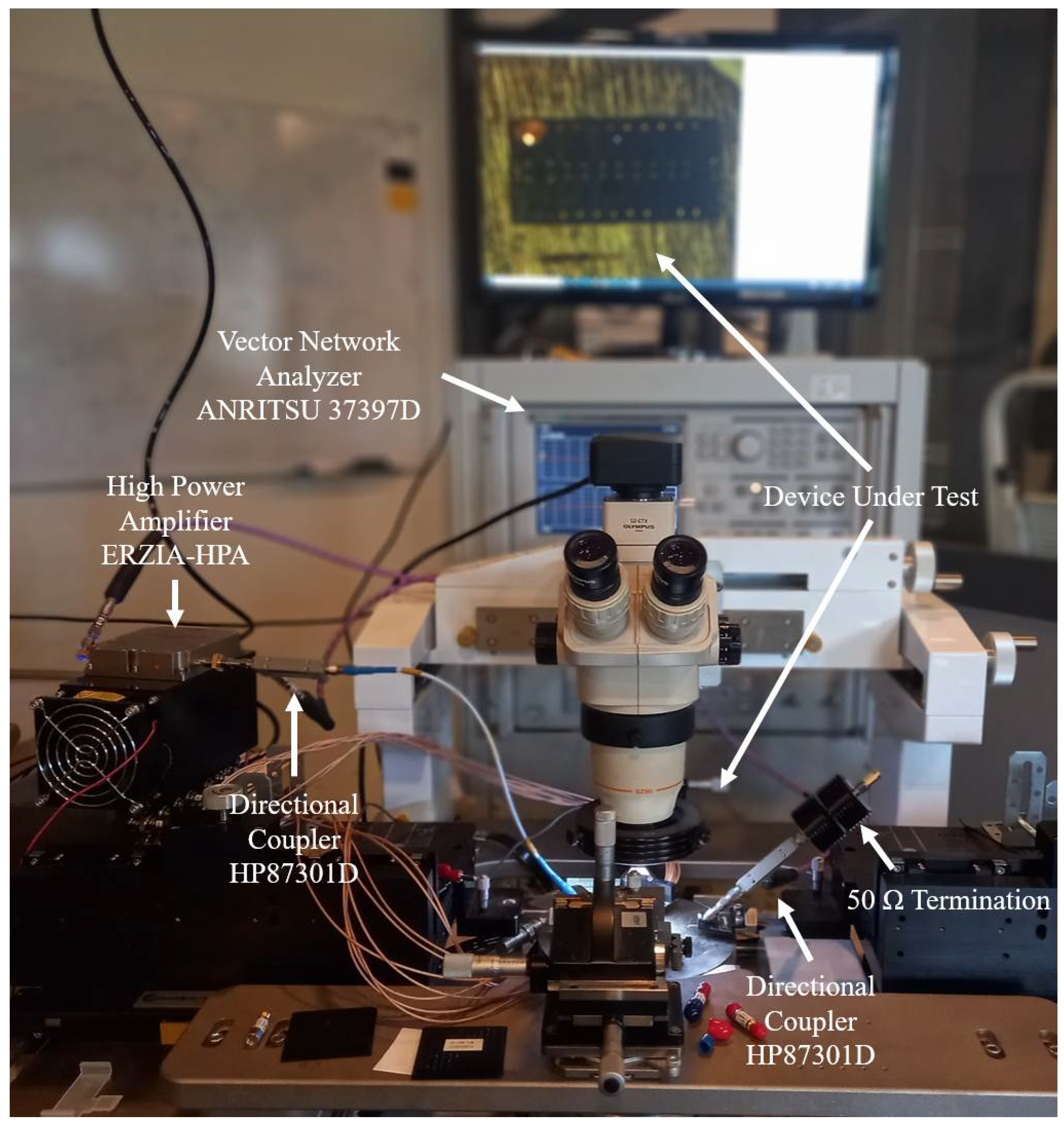 Electronics 12 04746 g002