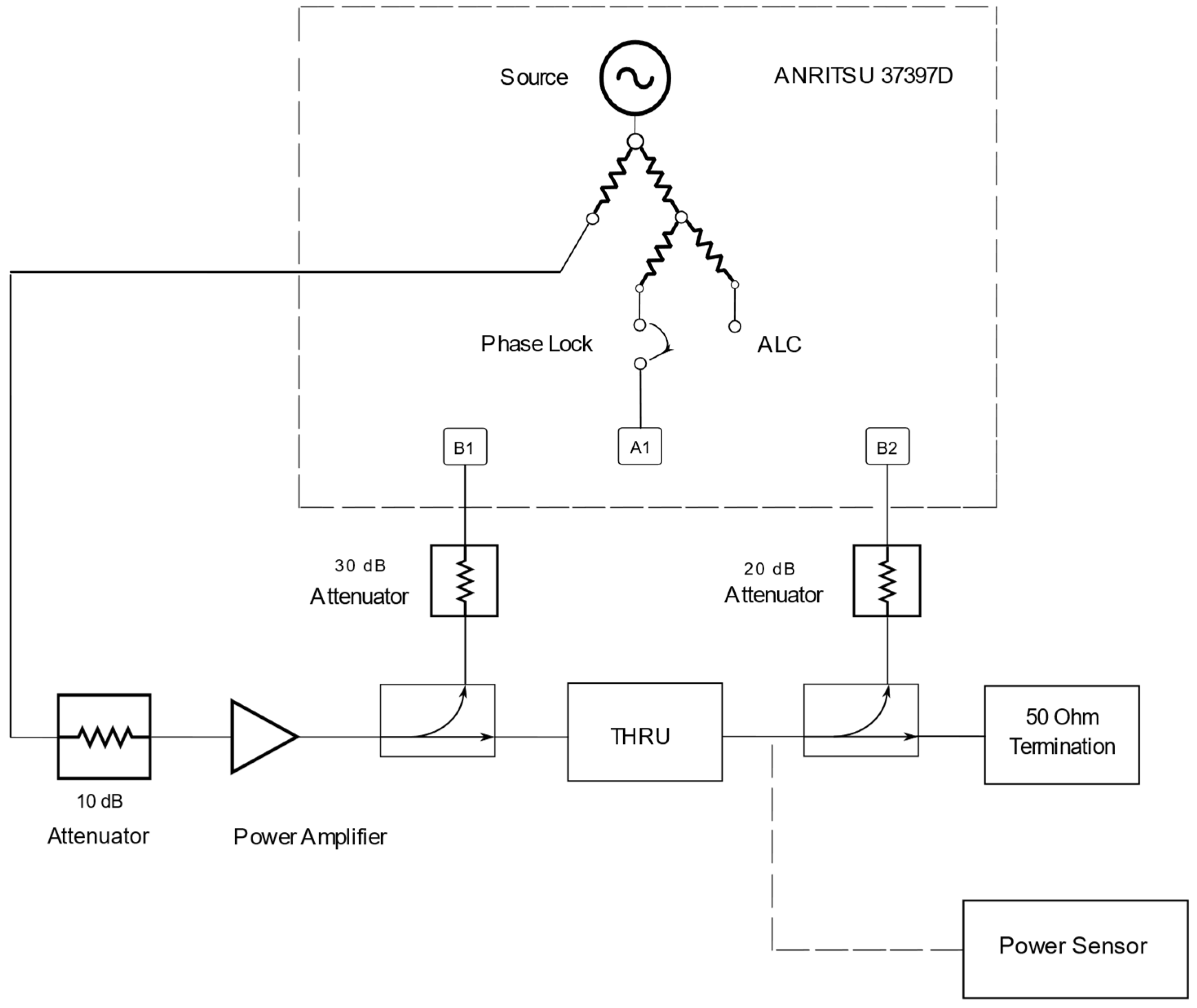 Electronics 12 04746 g003
