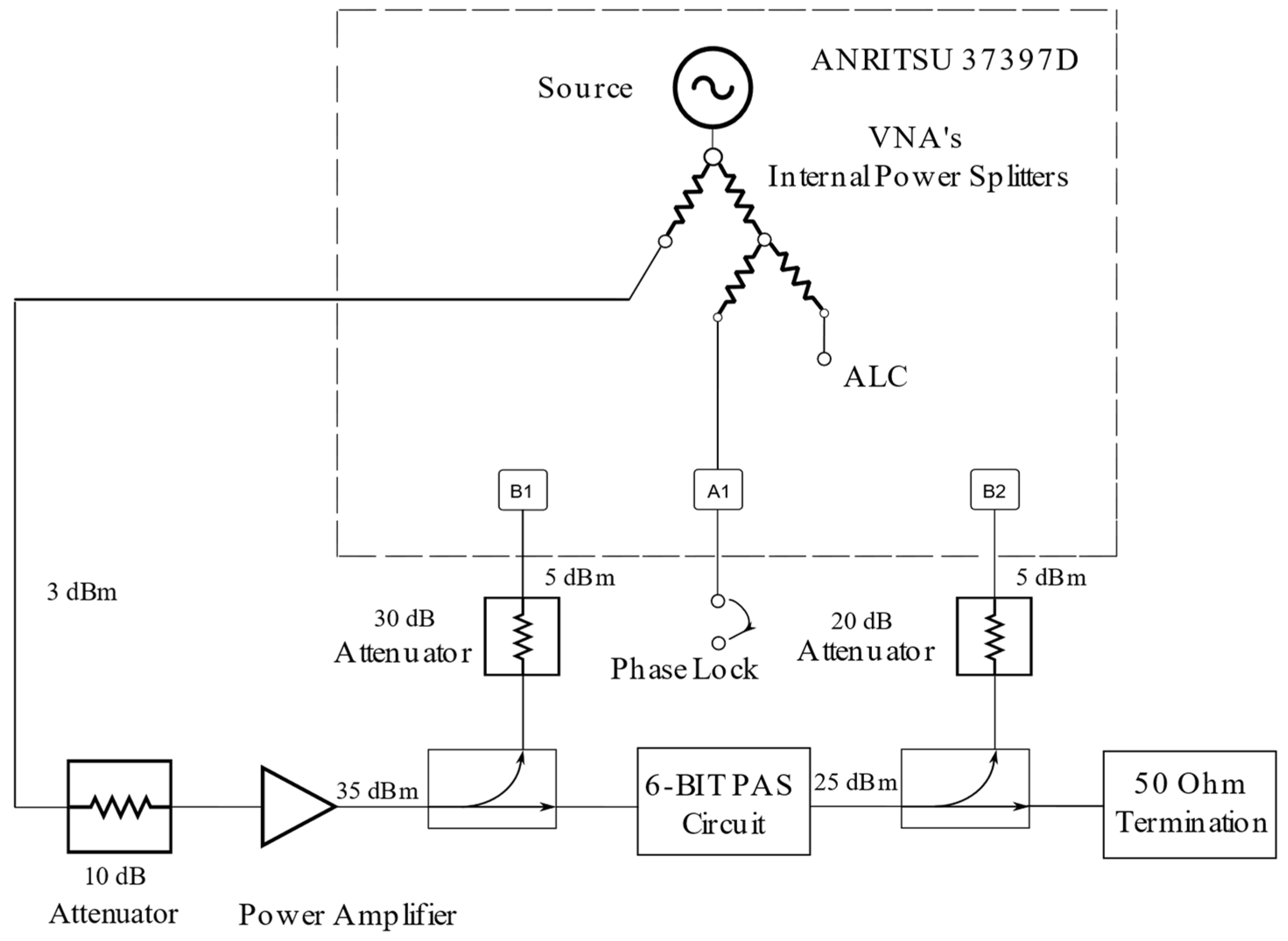 Electronics 12 04746 g004
