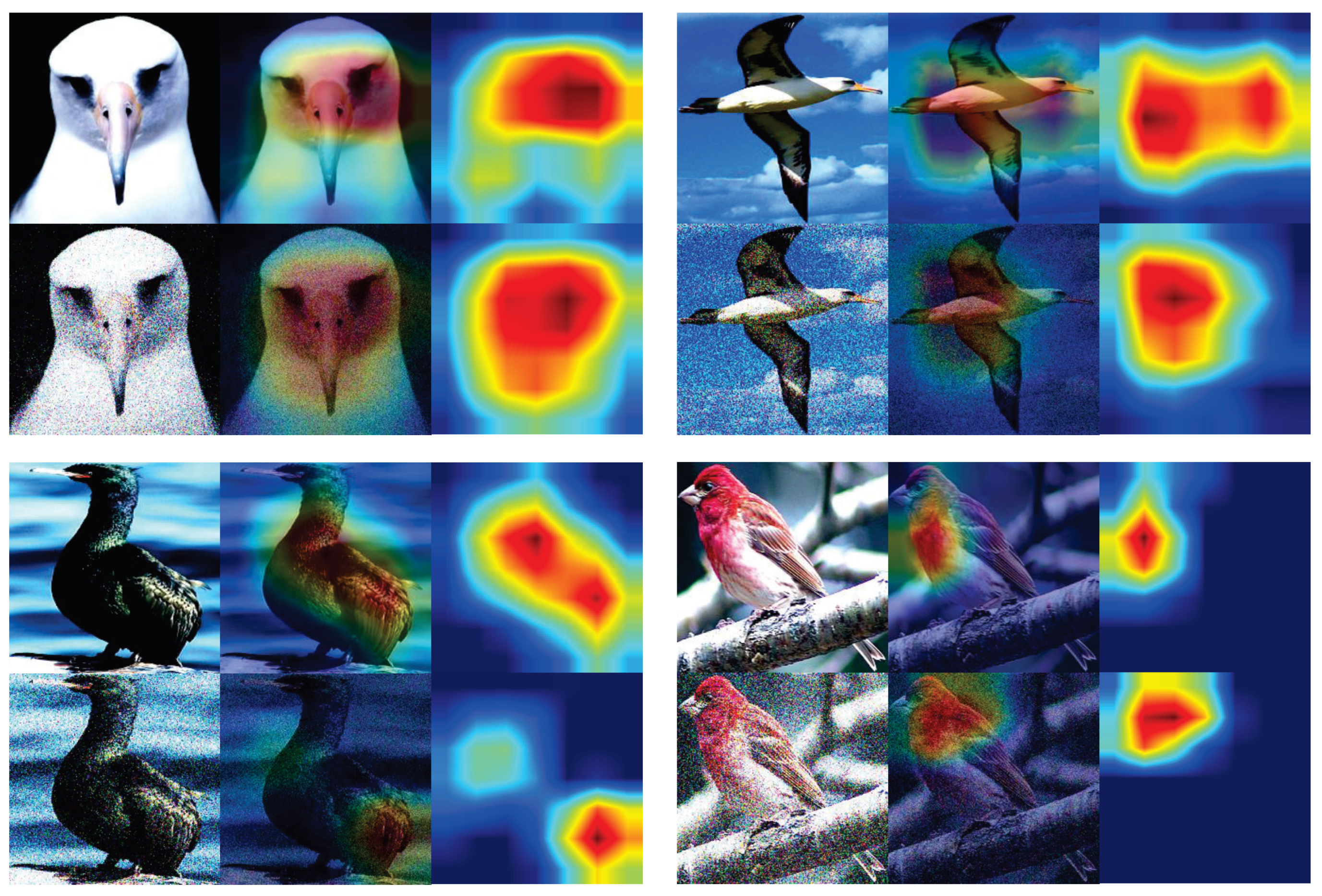 Electronics 12 04751 g002