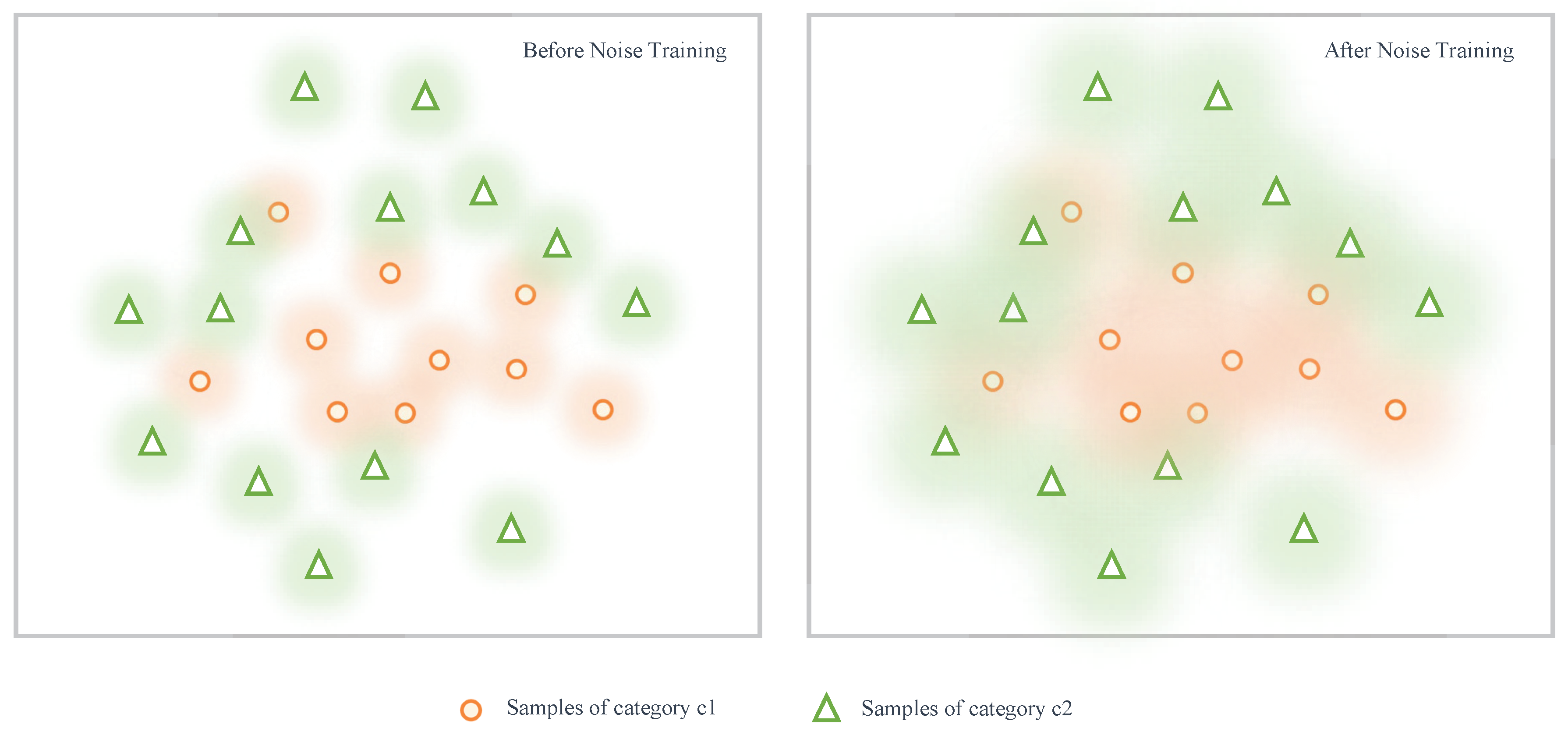 Electronics 12 04751 g003