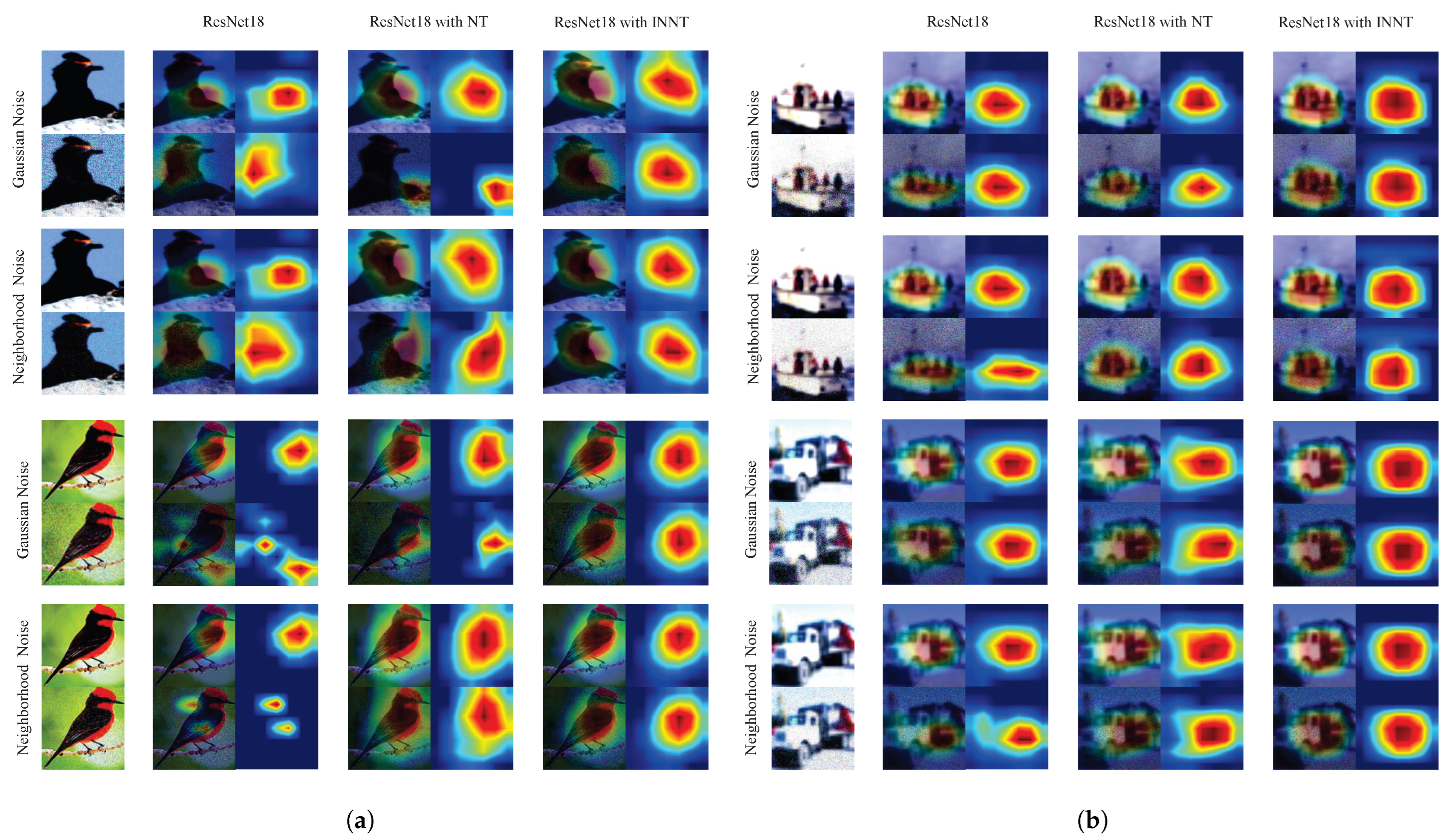Electronics 12 04751 g007