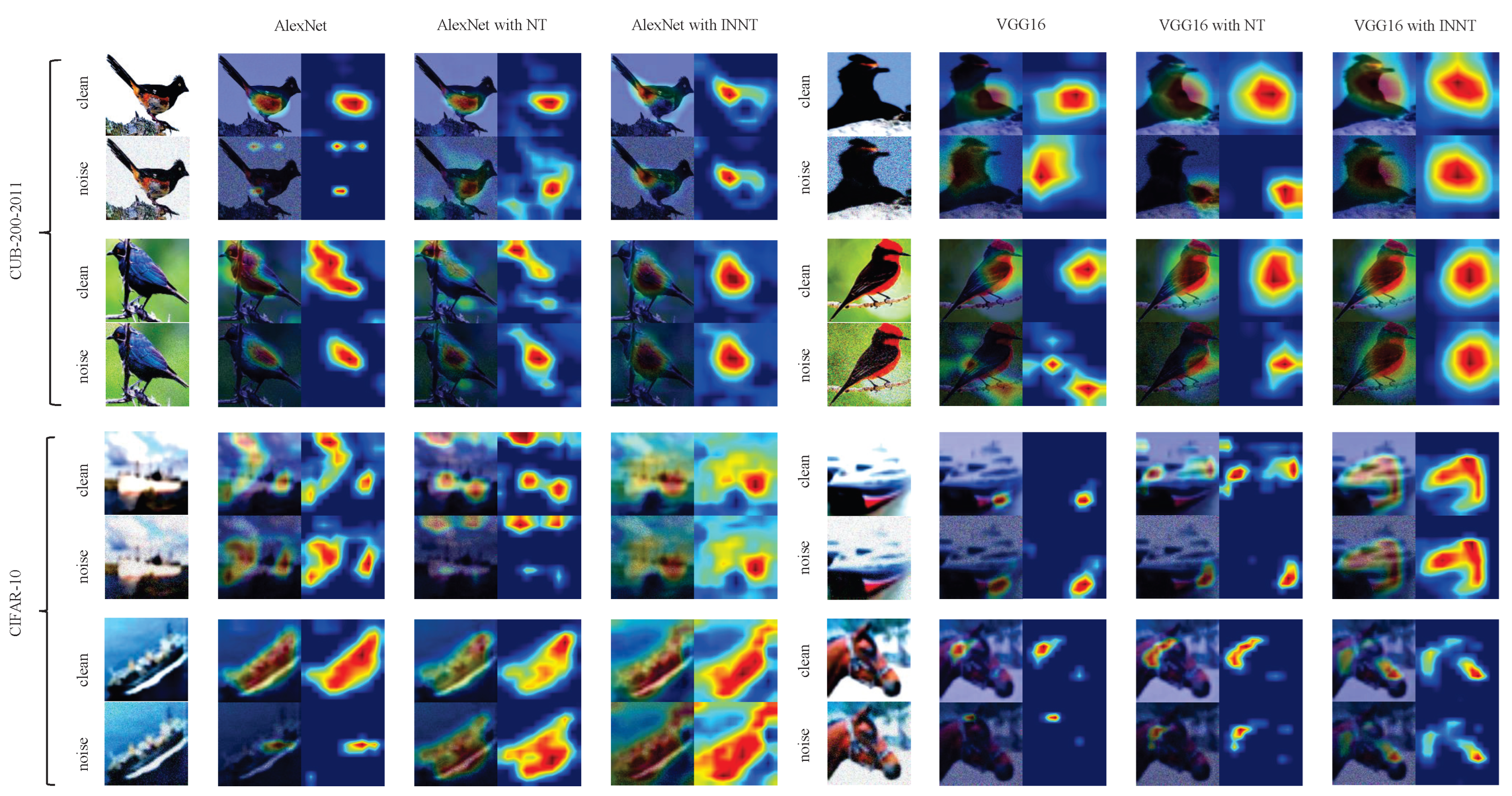 Electronics 12 04751 g008