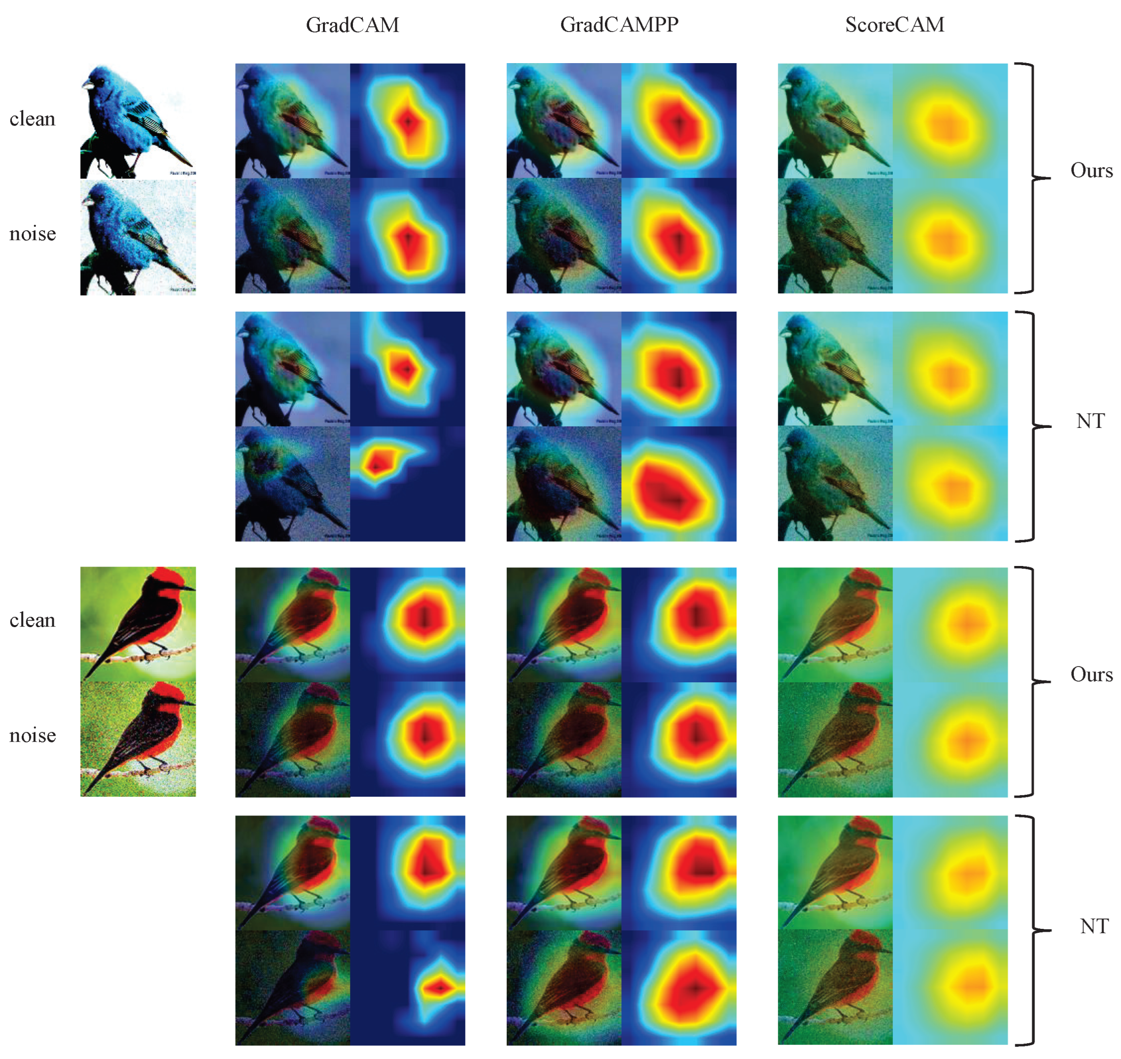 Electronics 12 04751 g009