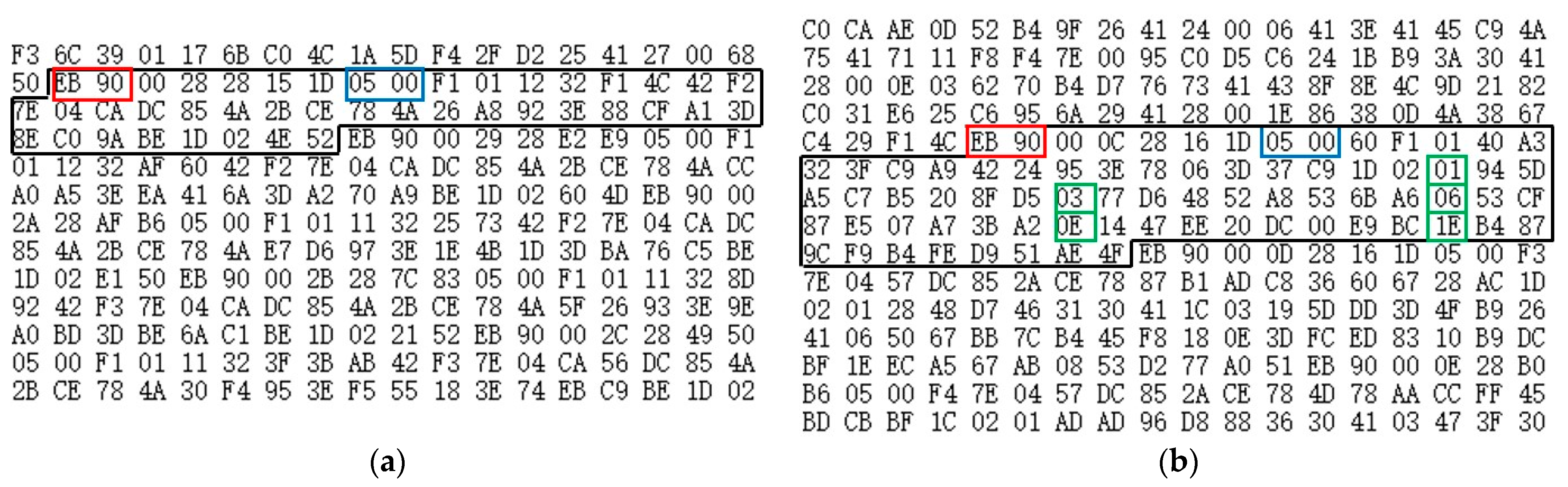 Electronics 12 04761 g011