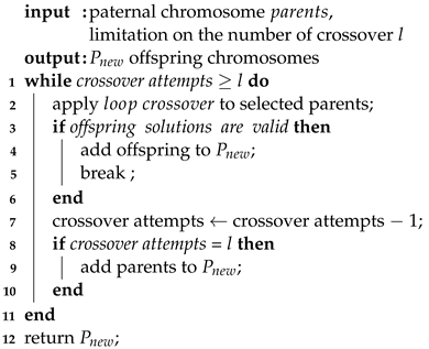 Electronics 12 04762 i002