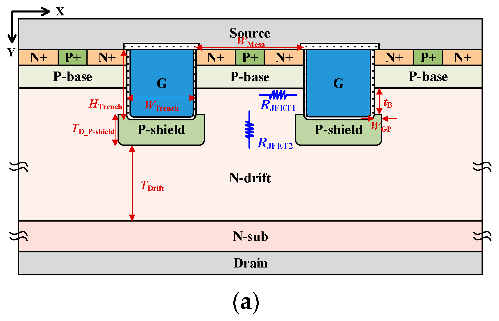 Electronics 12 04764 g001a