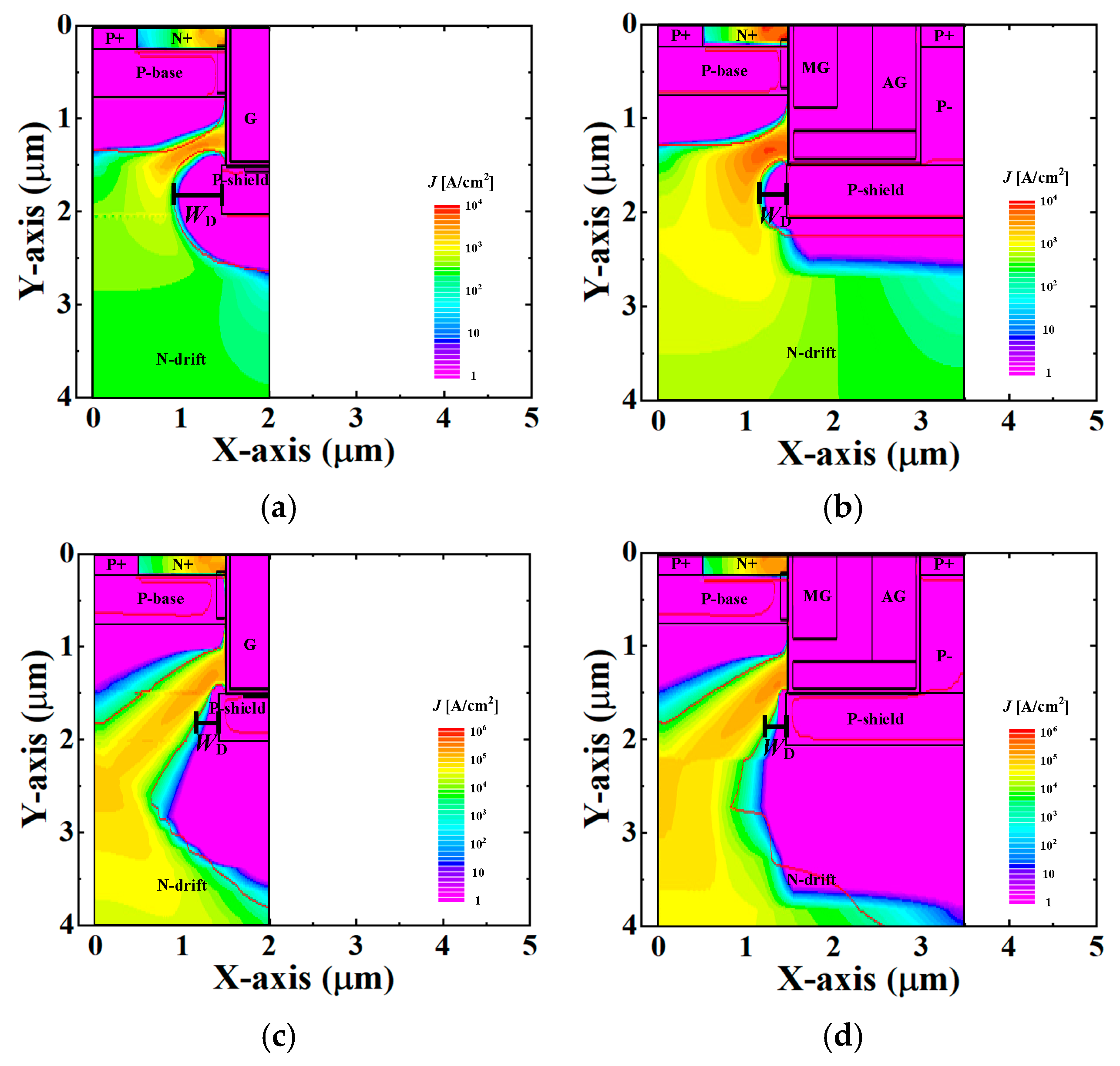 Electronics 12 04764 g002