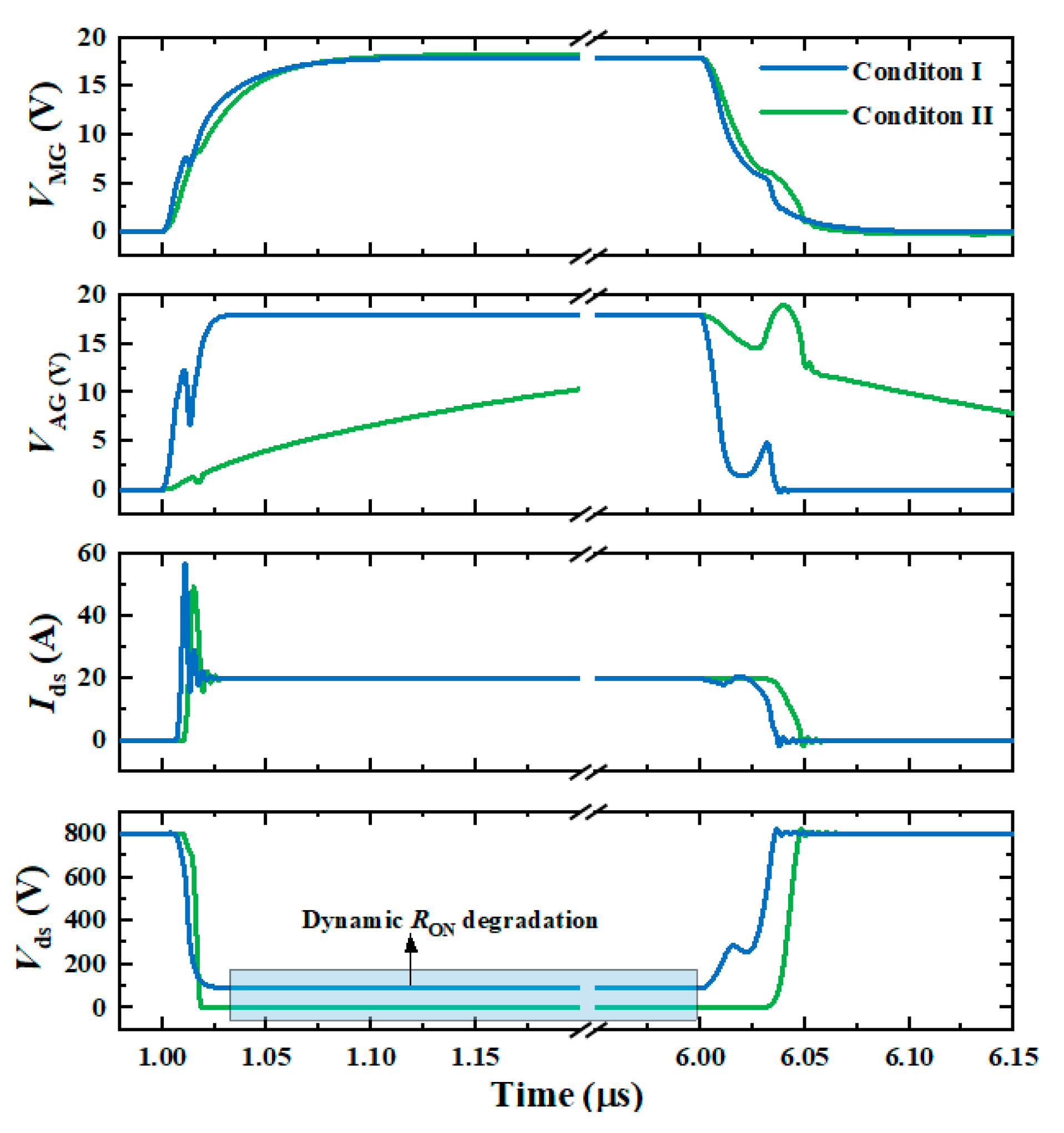 Electronics 12 04764 g011