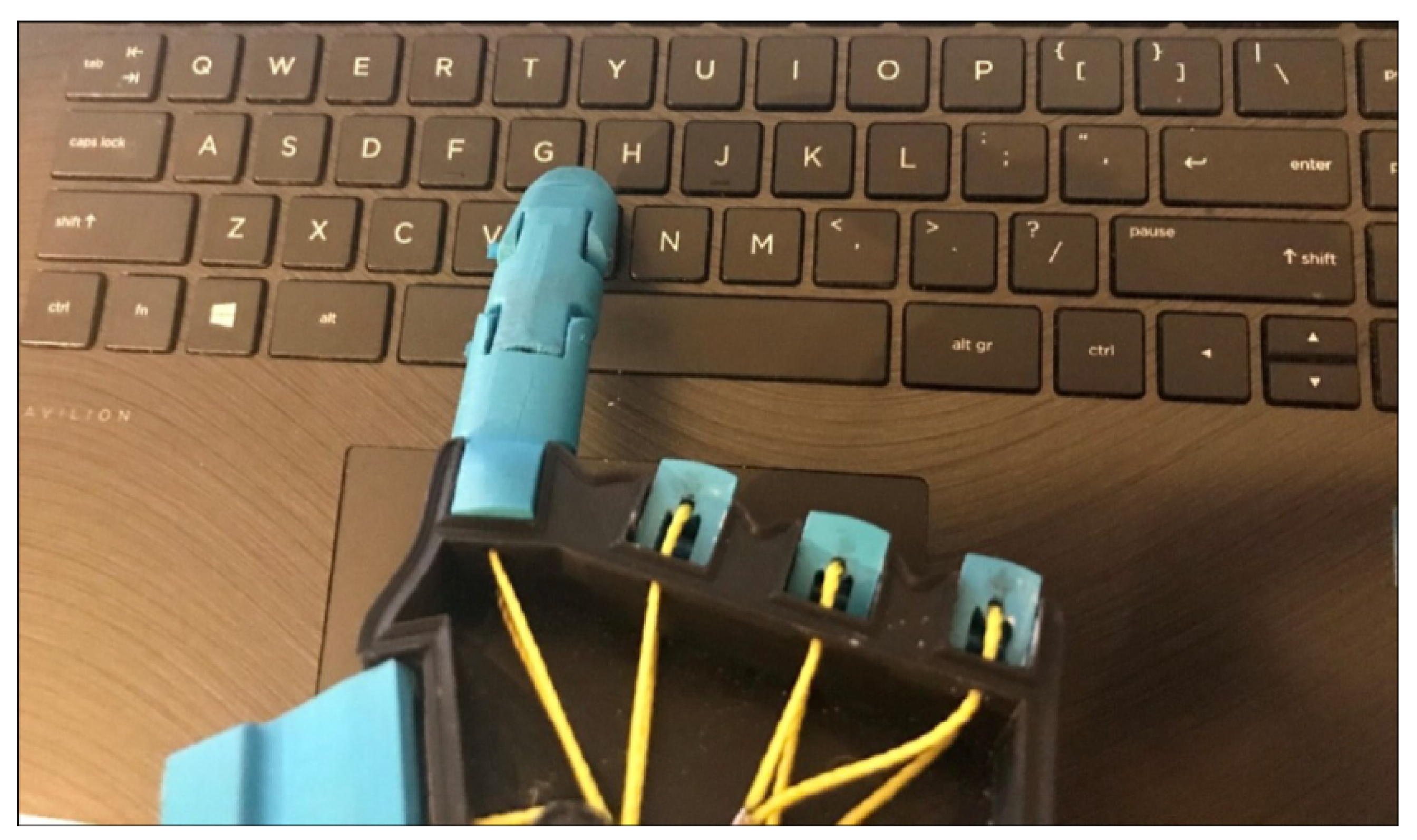 Electronics 12 04770 g007