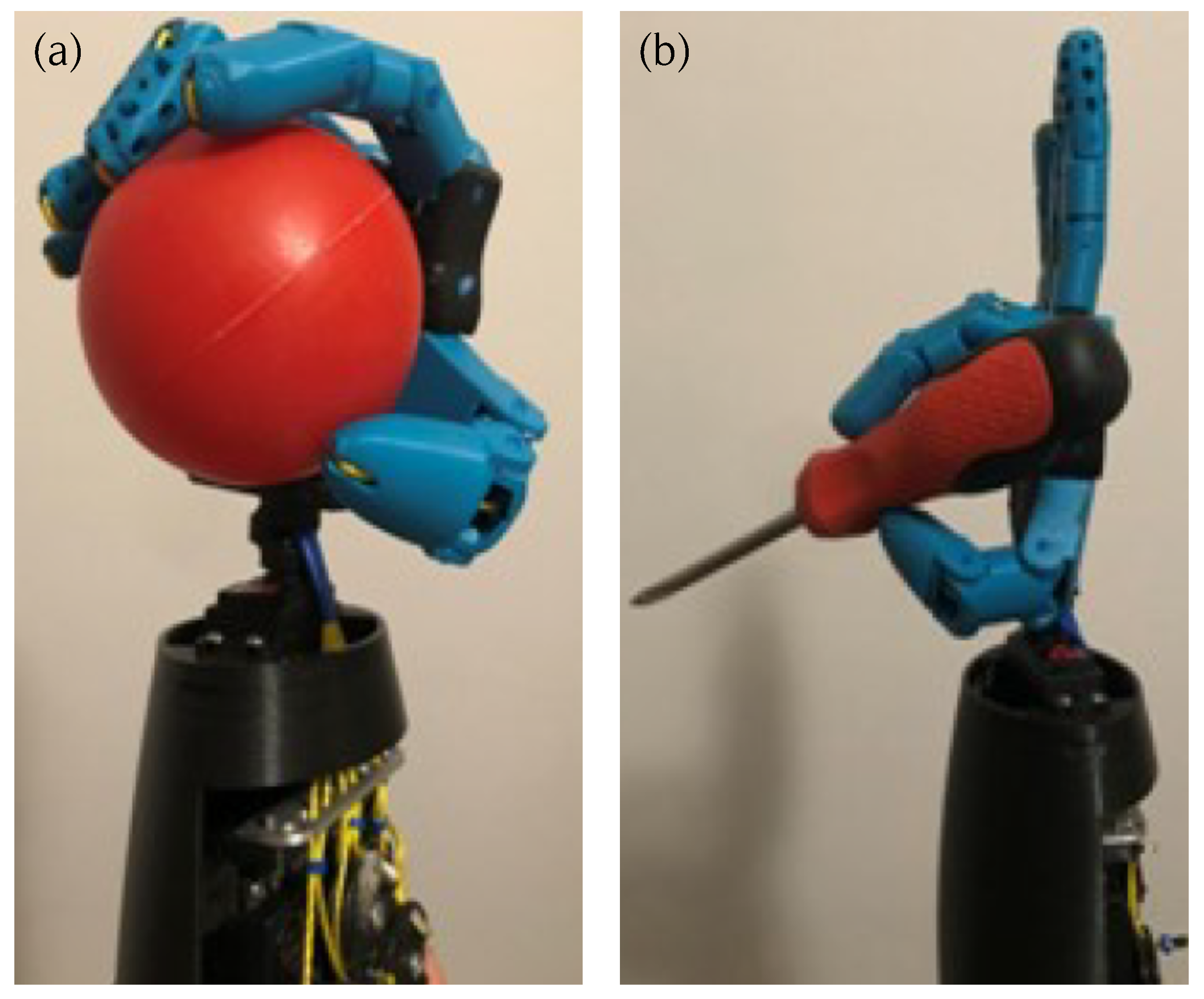 Electronics 12 04770 g008