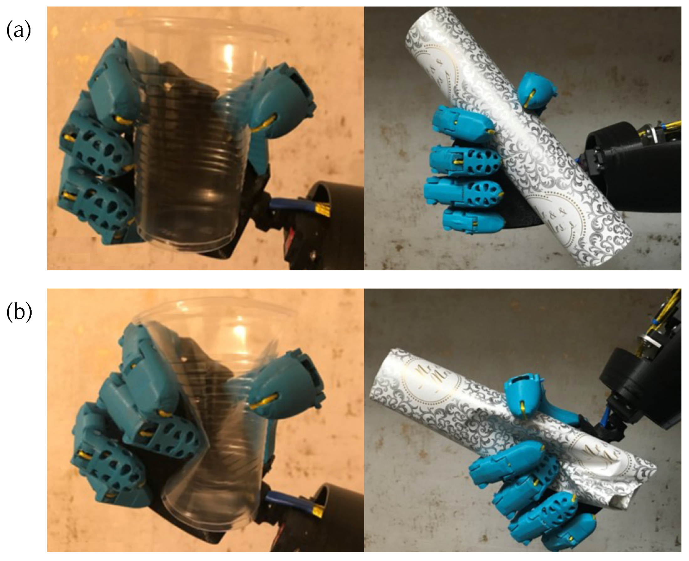 Electronics 12 04770 g009