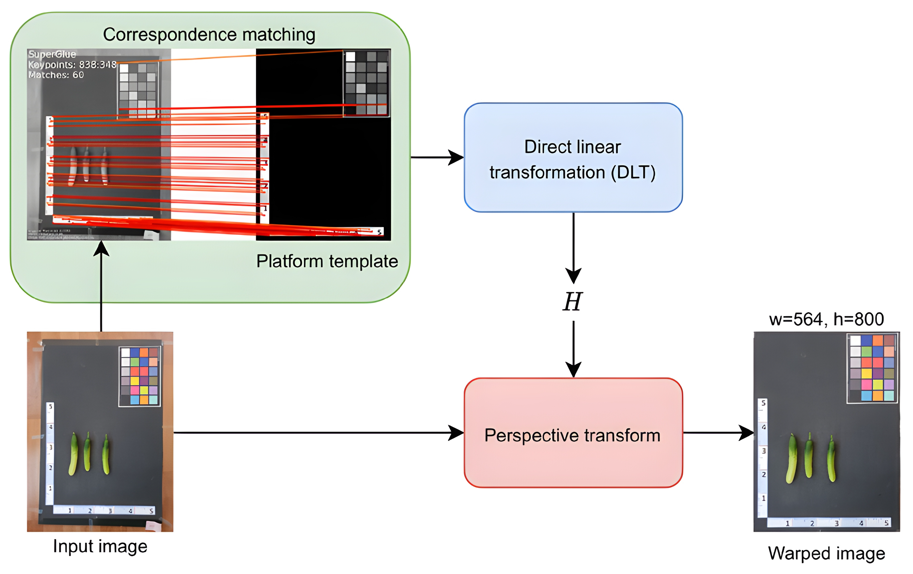 Electronics 12 04775 g003