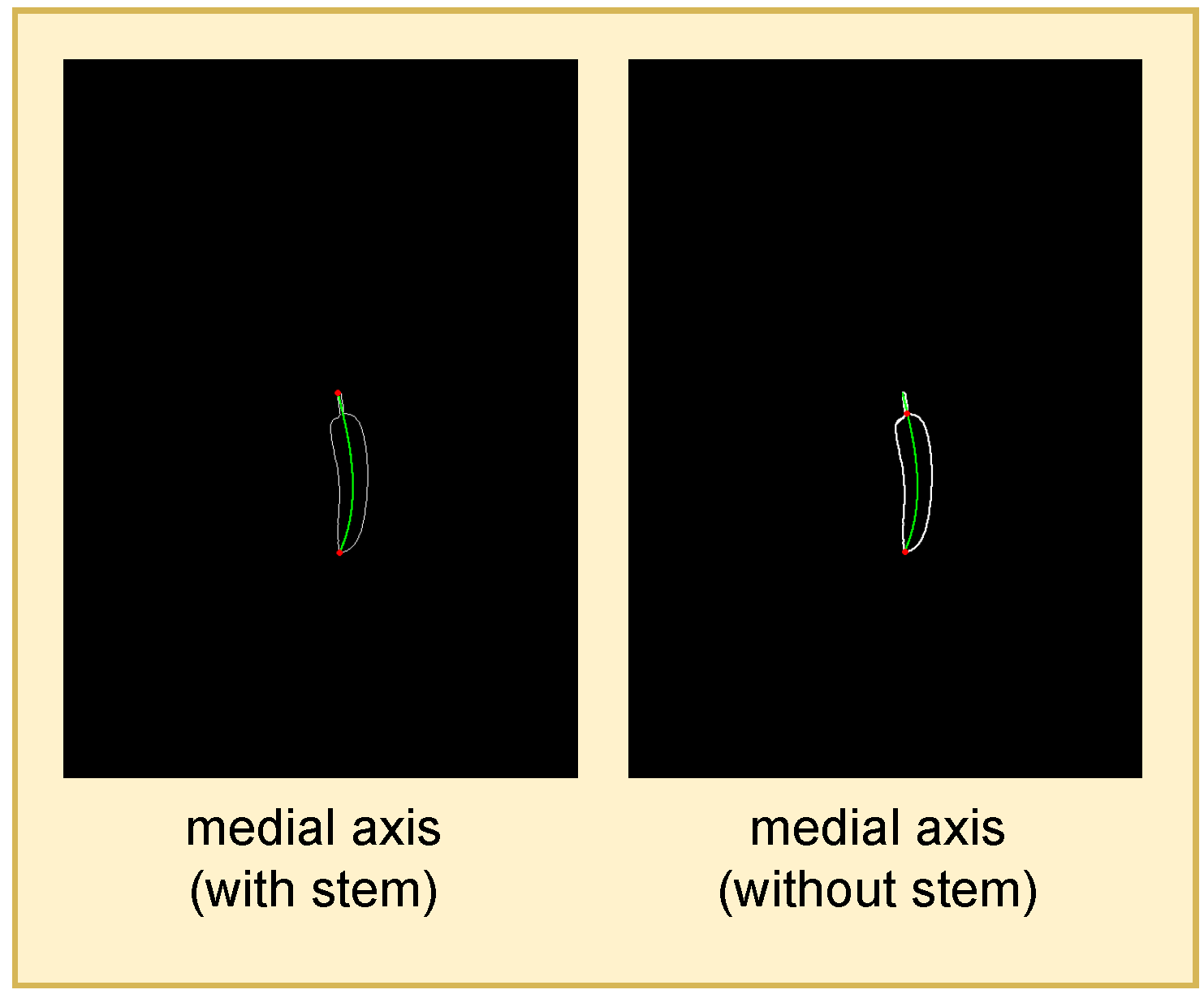 Electronics 12 04775 g005