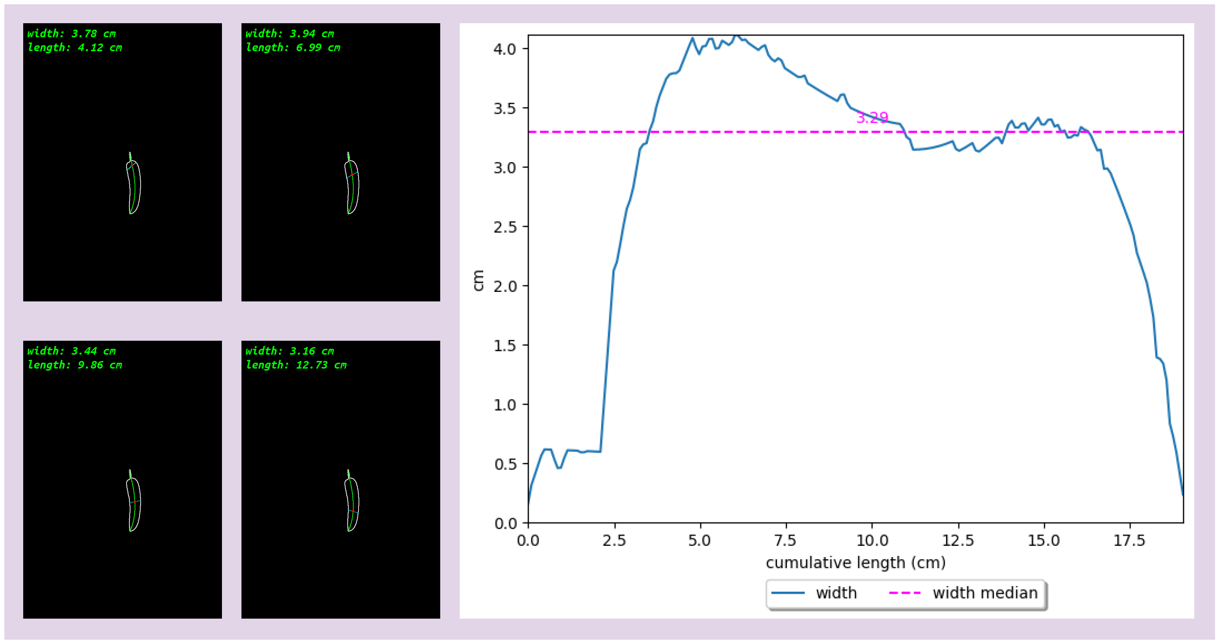 Electronics 12 04775 g006