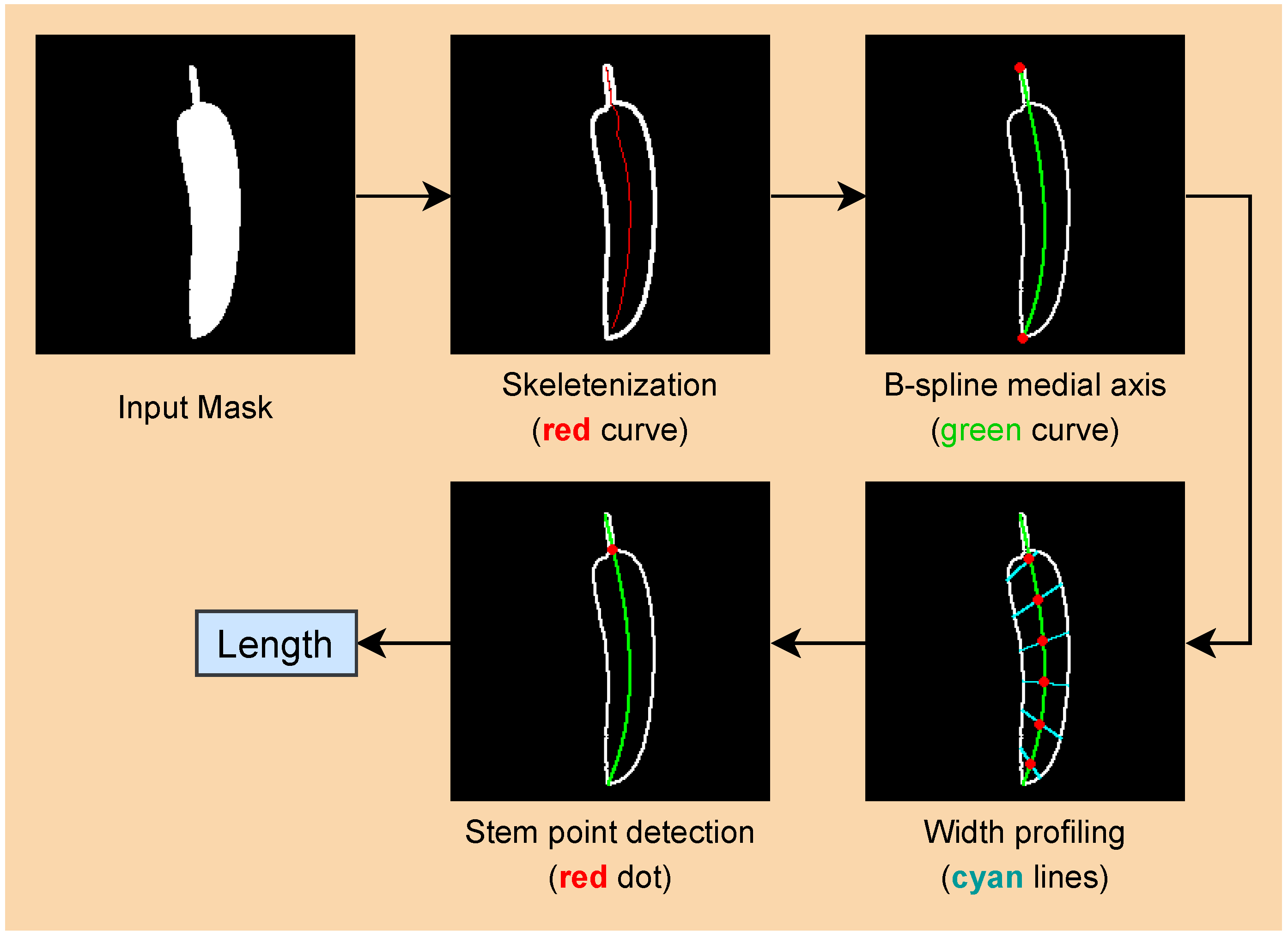 Electronics 12 04775 g007