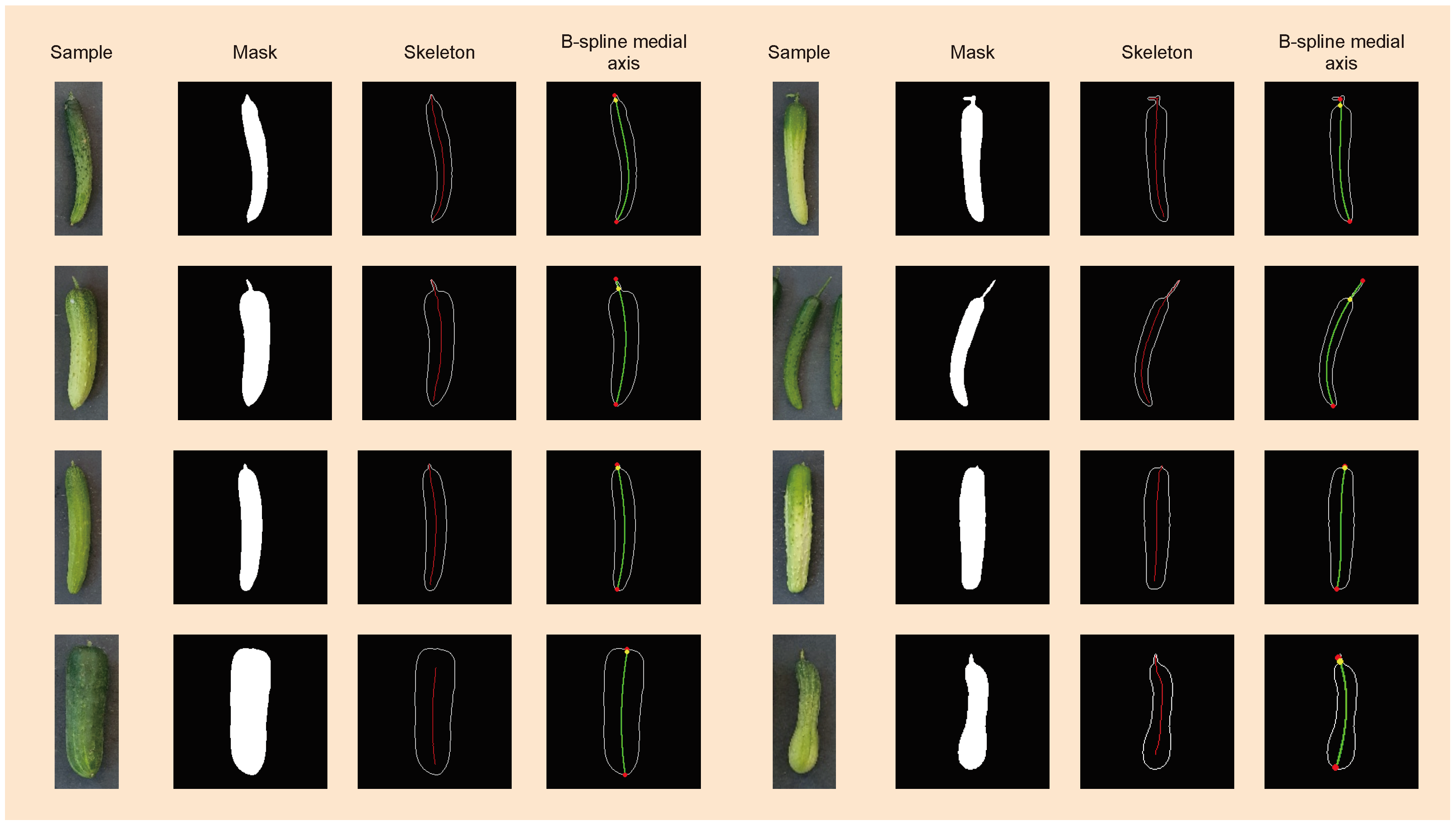 Electronics 12 04775 g009
