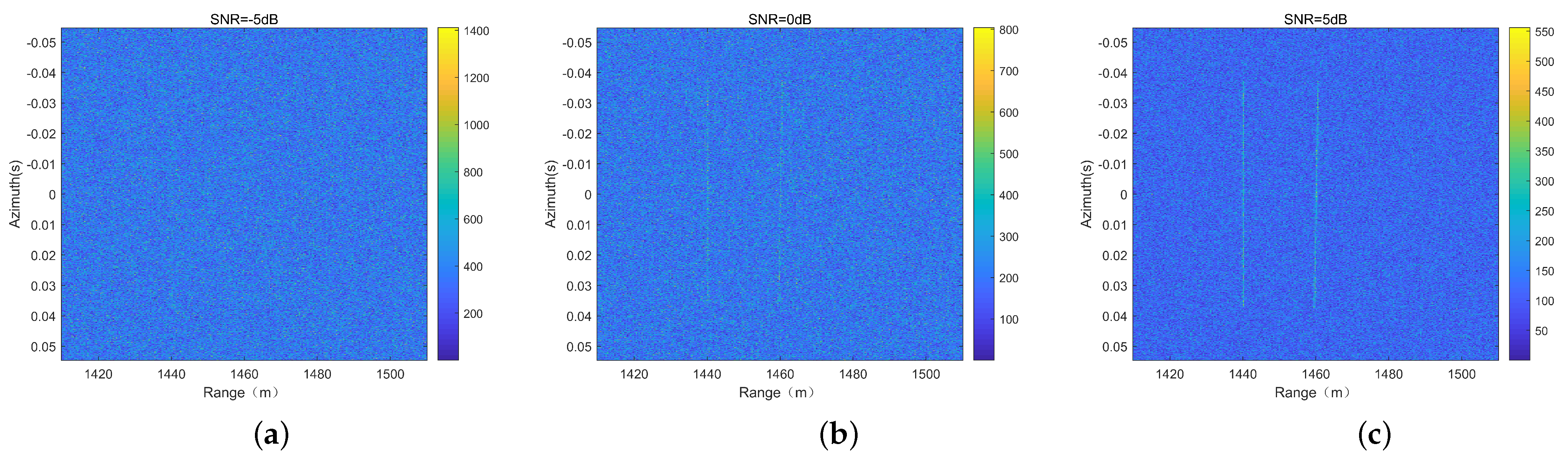 Electronics 12 04776 g015