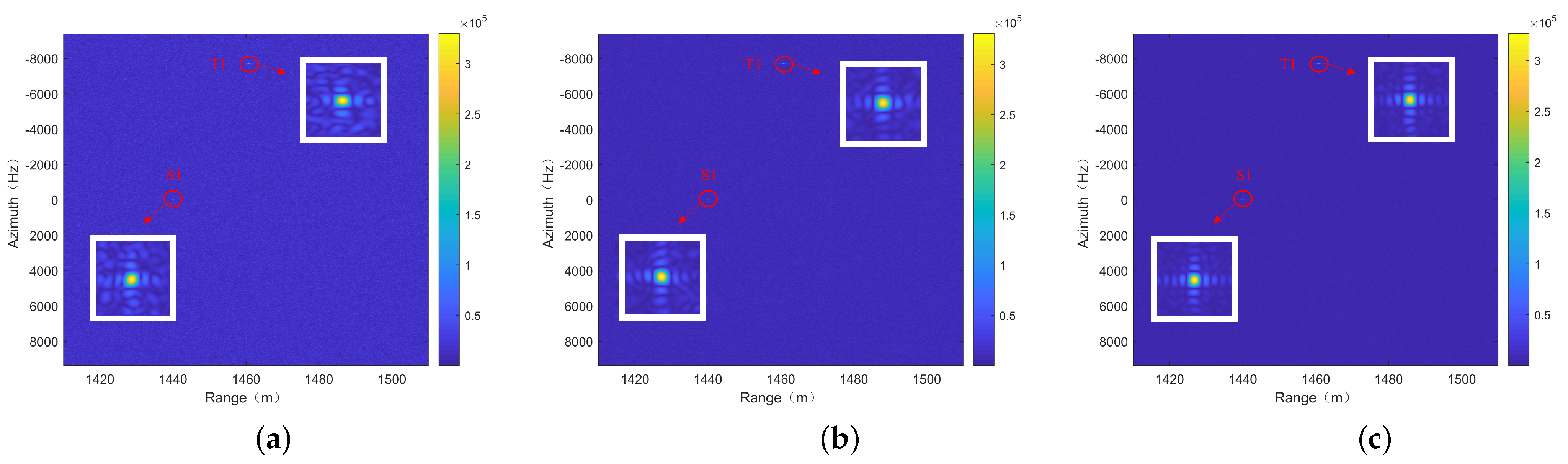 Electronics 12 04776 g016