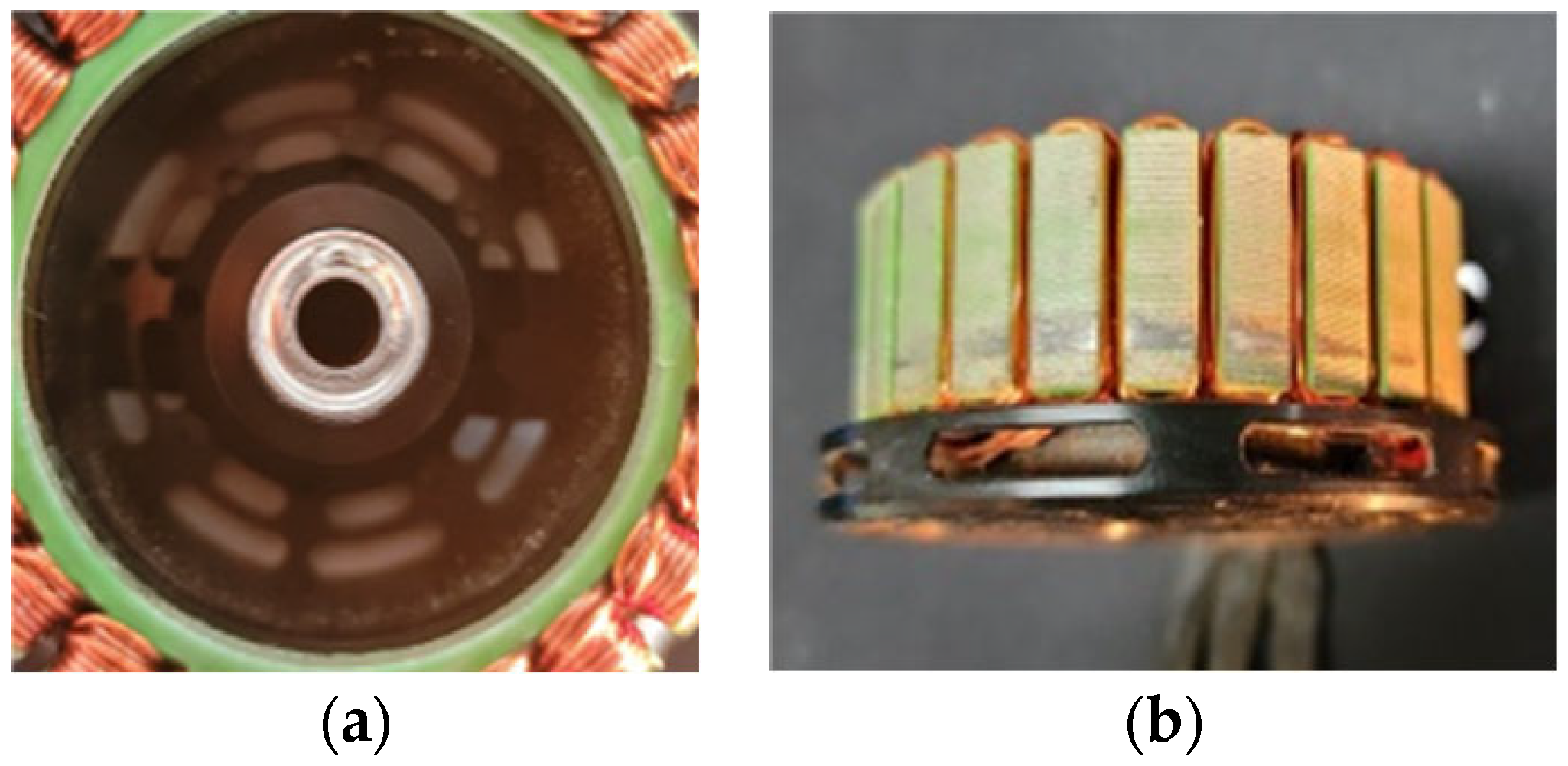 Electronics 12 04778 g003