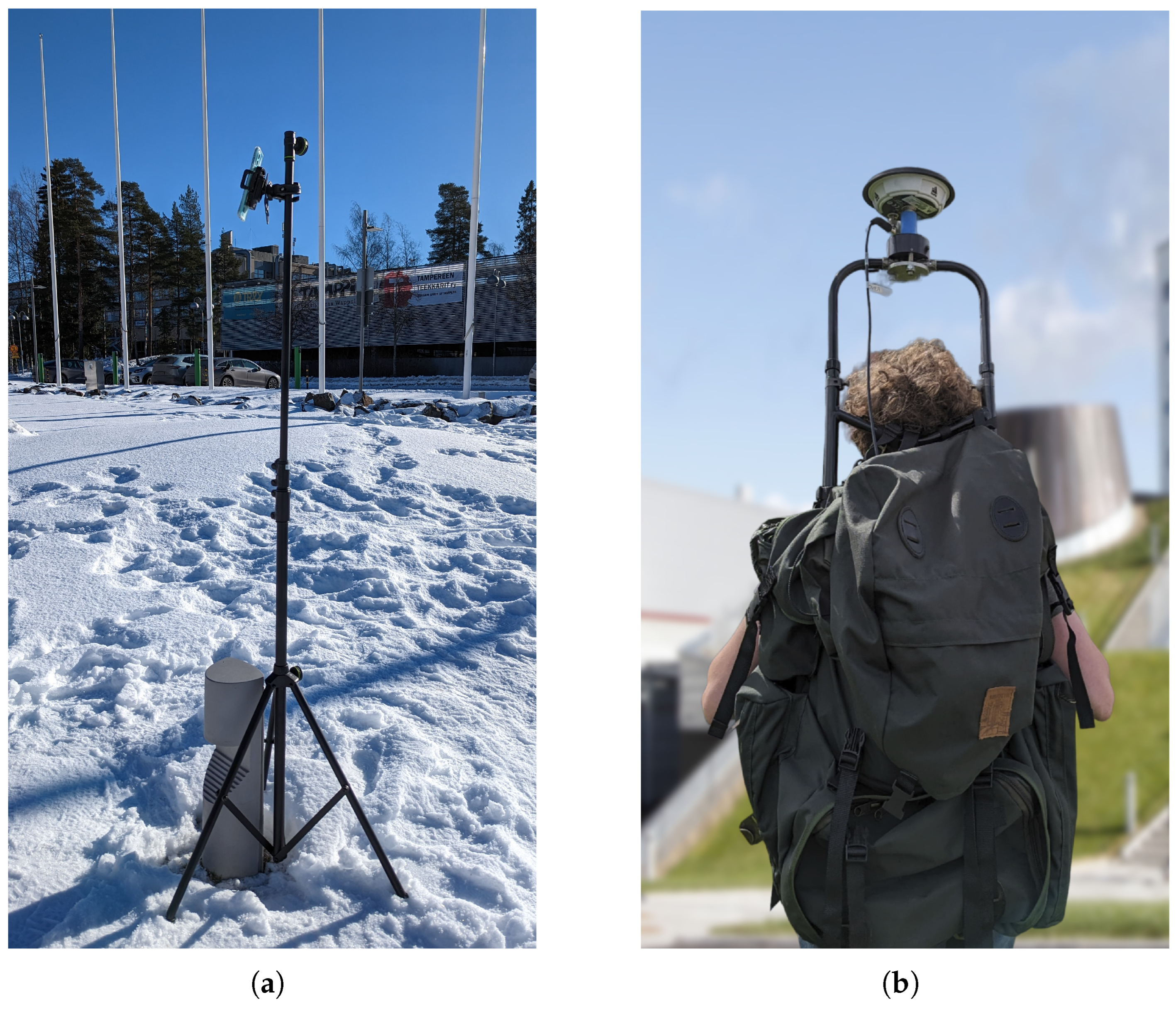 Electronics 12 04781 g003