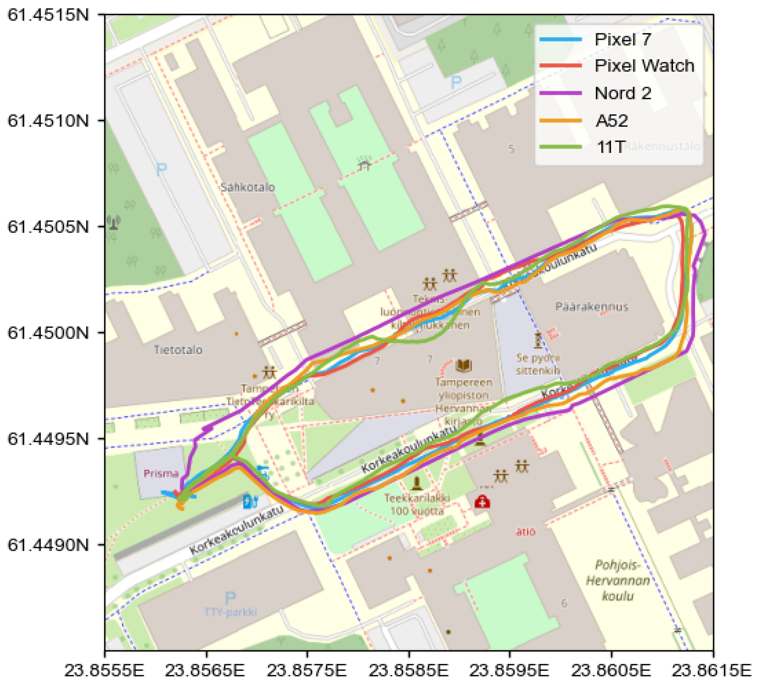 Electronics 12 04781 g0a8