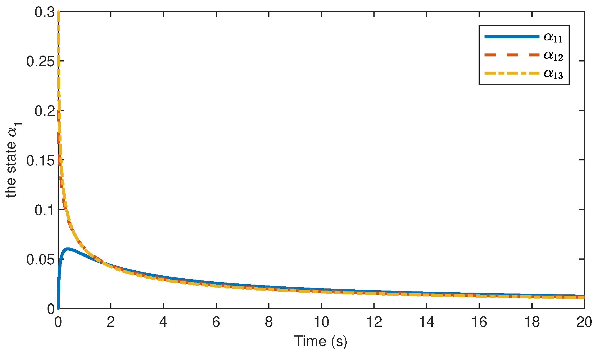 Electronics 12 04782 g001