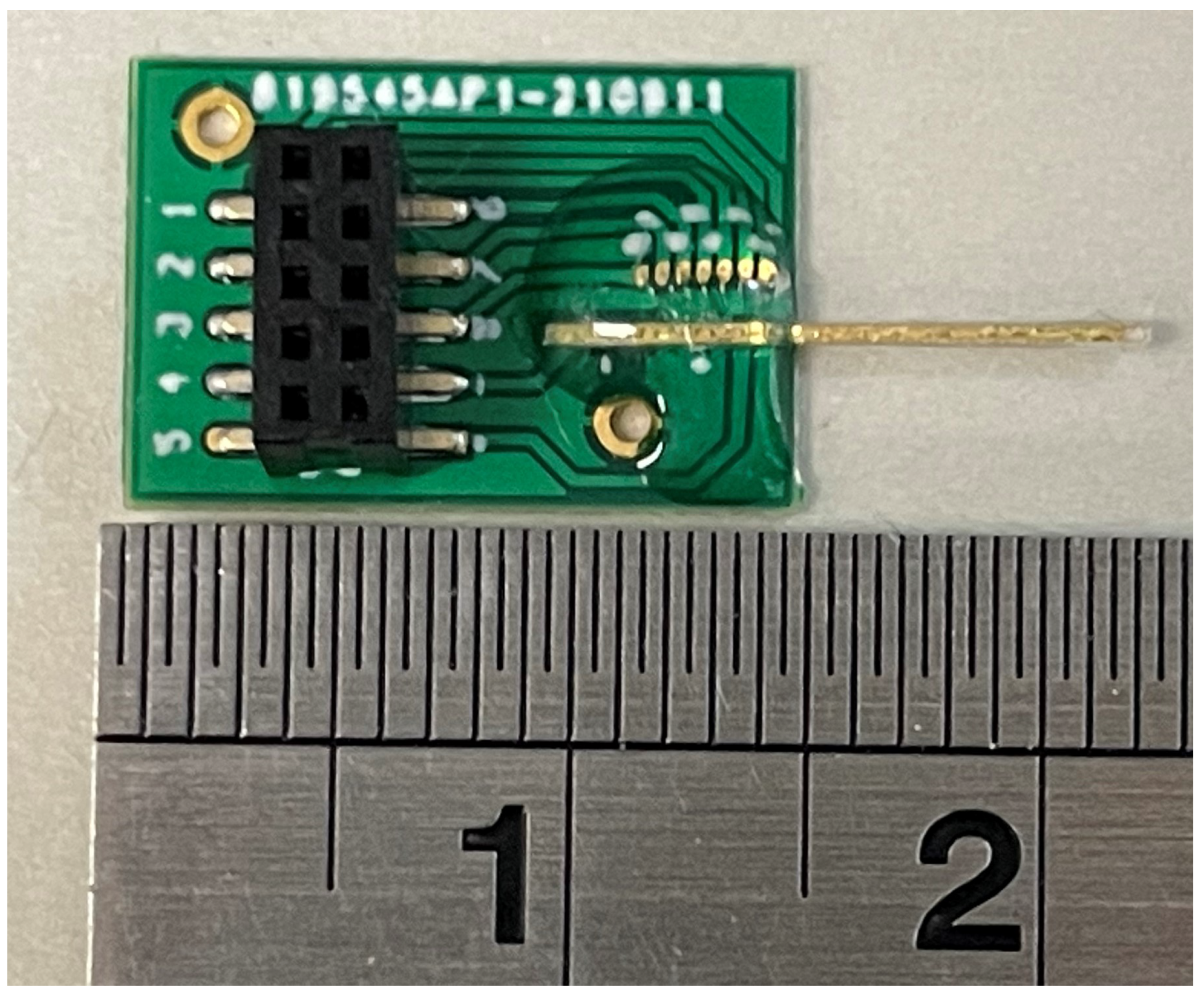 Electronics 12 04783 g002