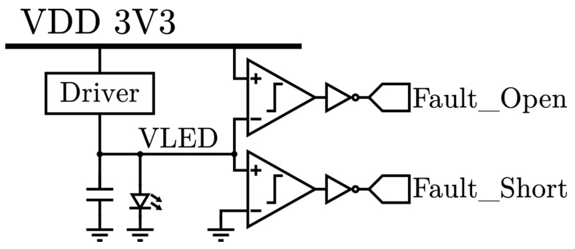 Electronics 12 04783 g006