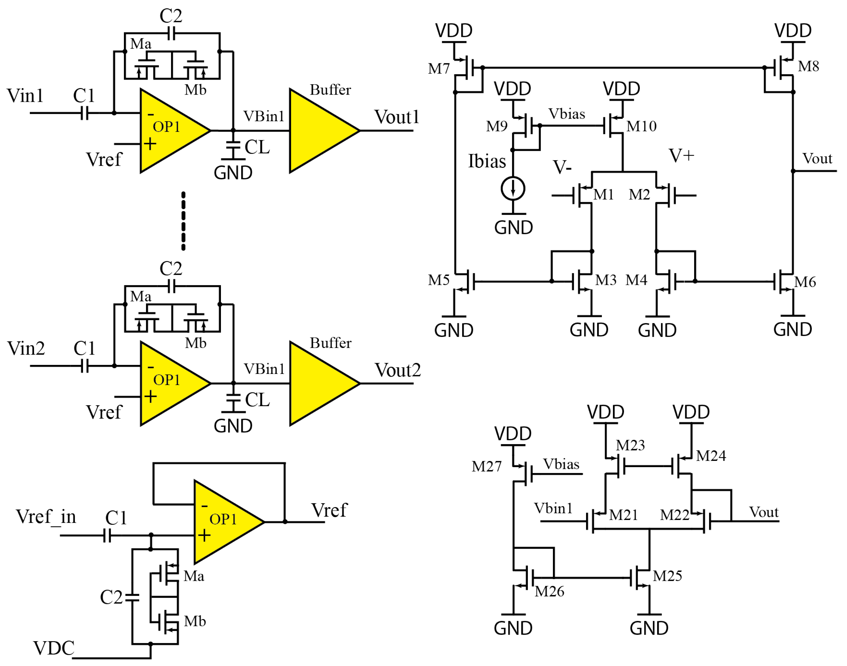 Electronics 12 04783 g007
