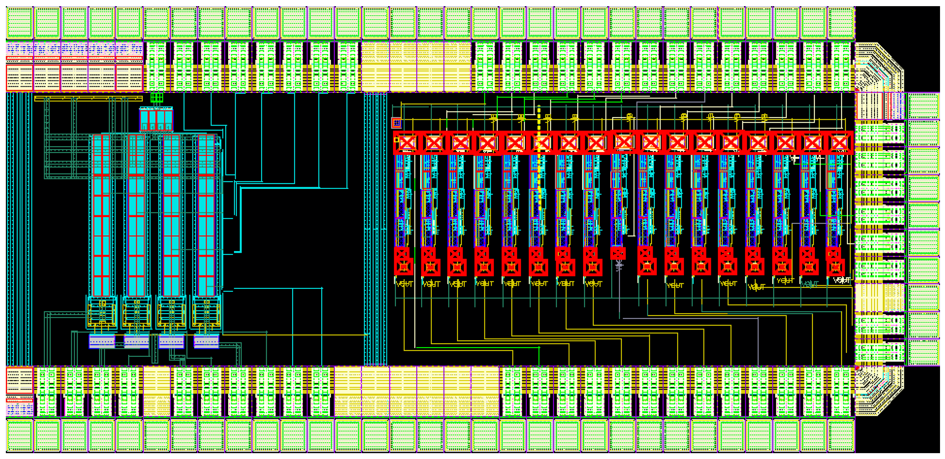 Electronics 12 04783 g008