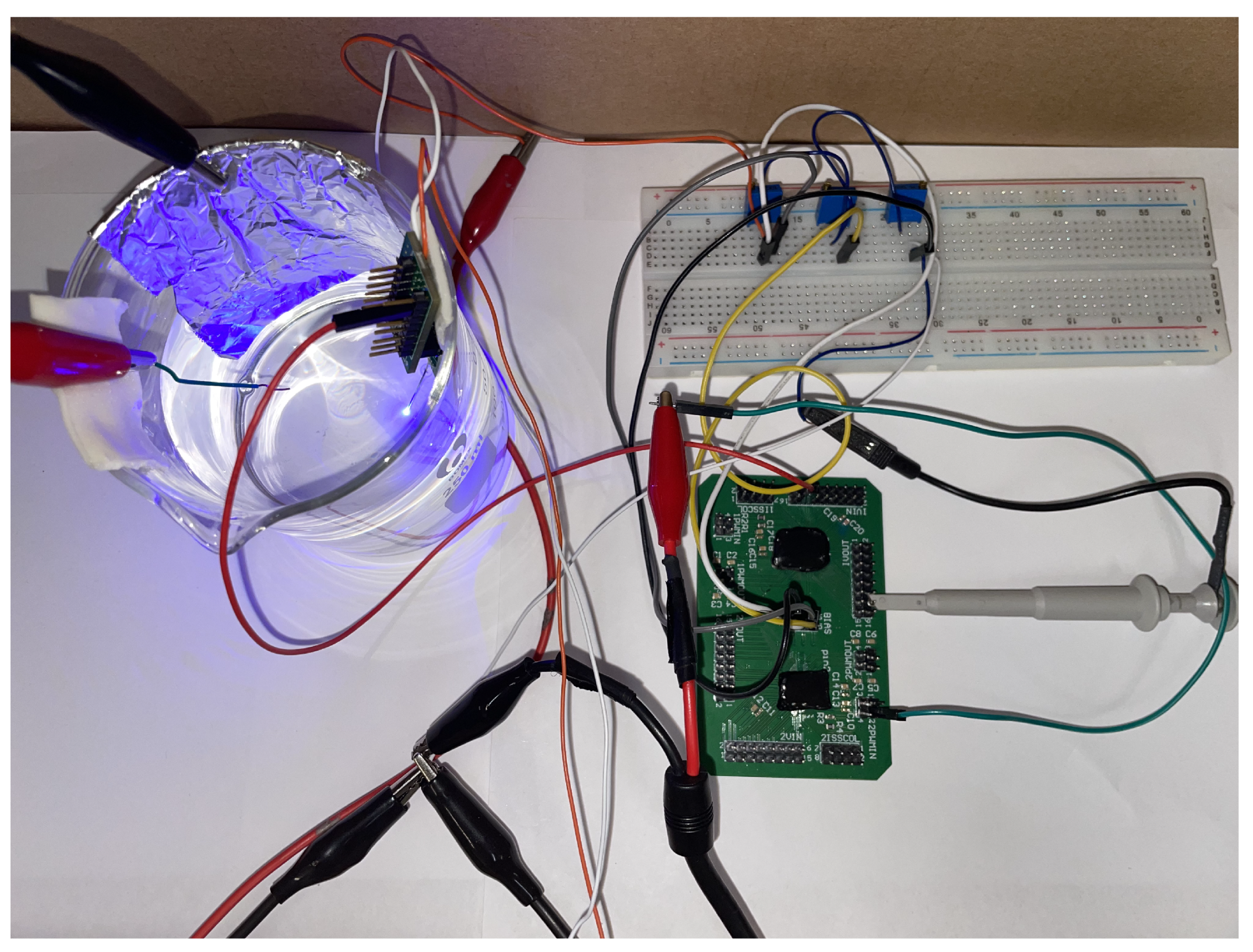 Electronics 12 04783 g017