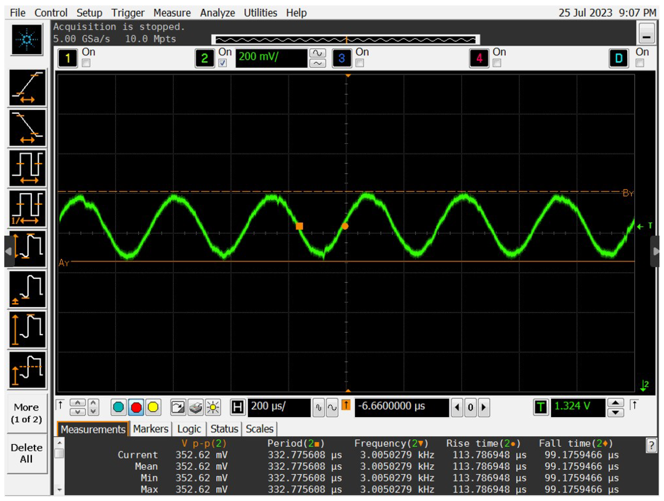 Electronics 12 04783 g018