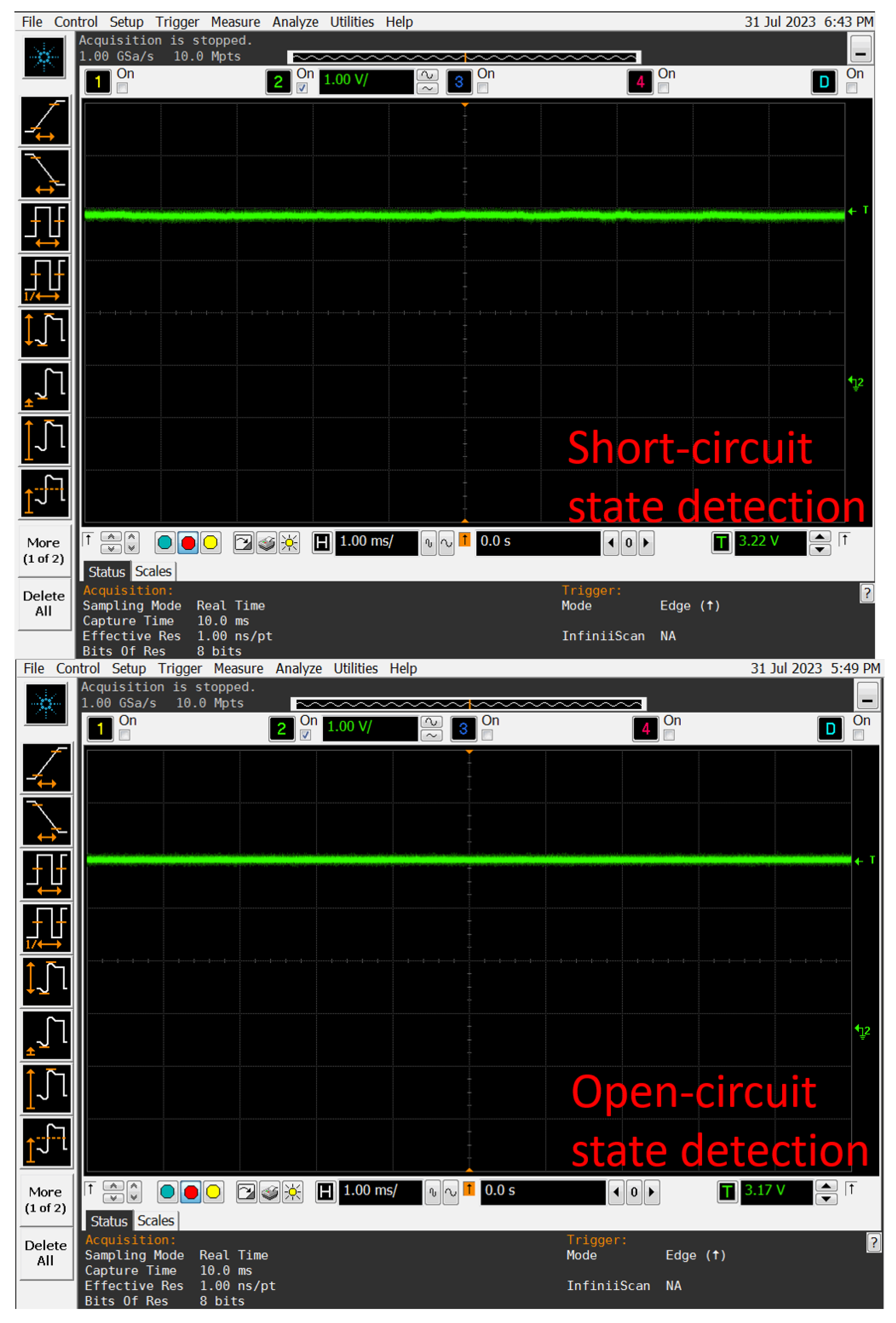 Electronics 12 04783 g019